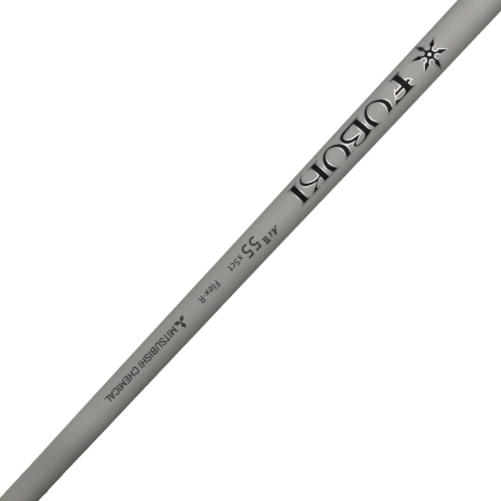 �q�l�w�i�Q�O�P�W�j�@�Q�Q°