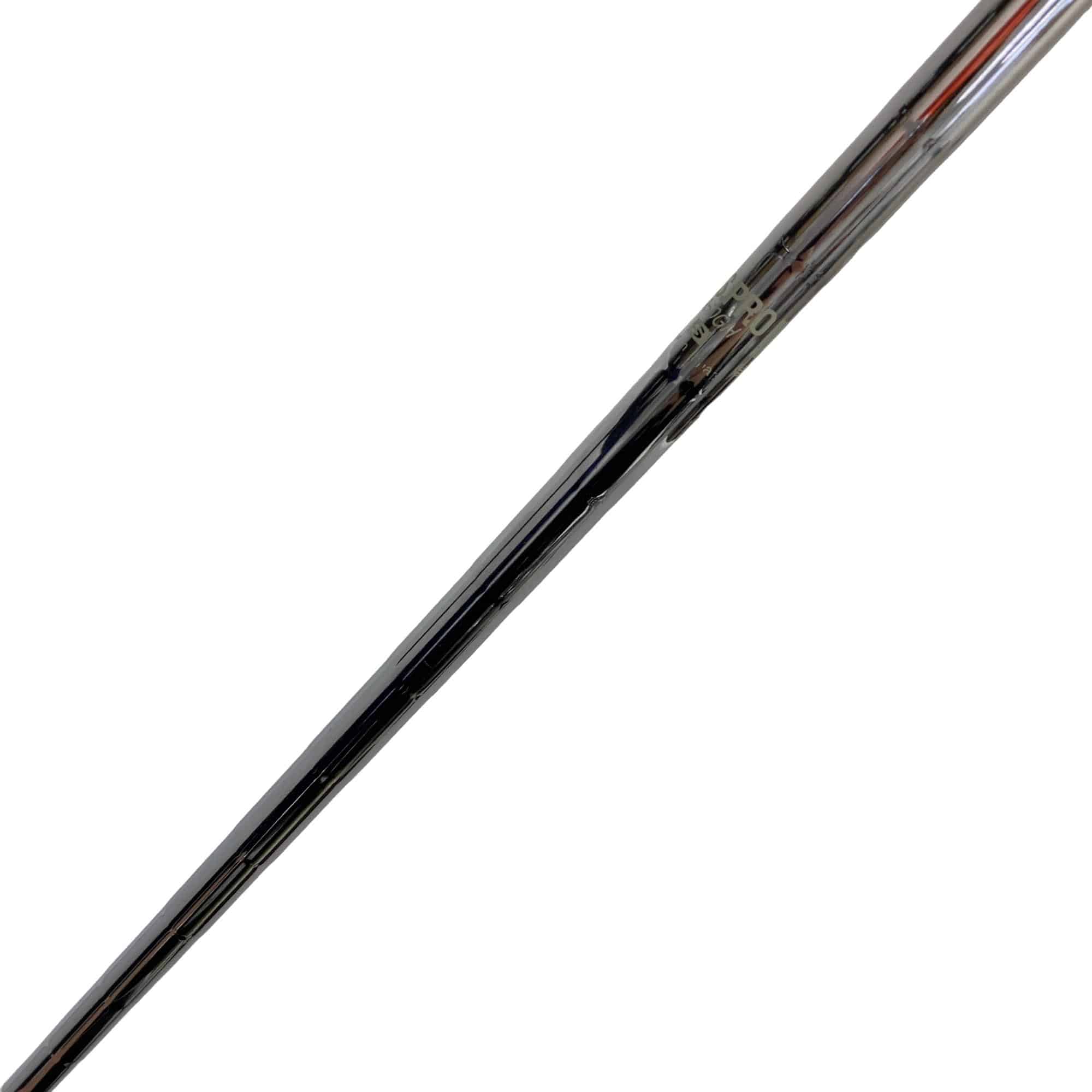 �j�r�E�F�b�W�@�y�d�q�n�@�a�n�t�m�b�d�@�f�m�@�T�Q°