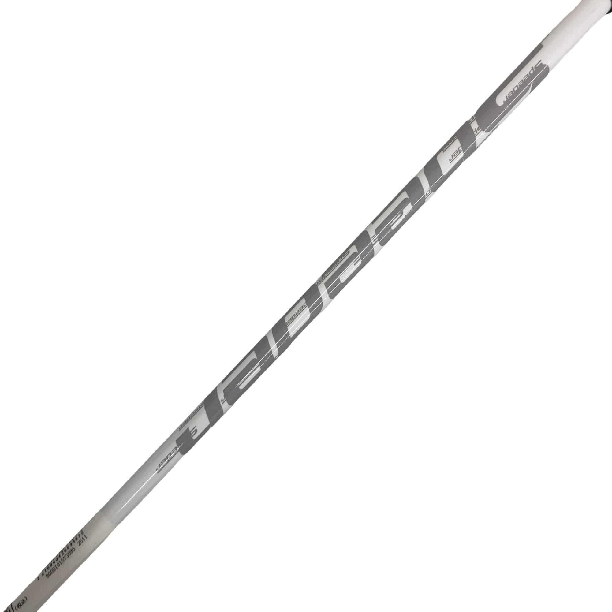 �d�o�h�b�@�e�n�q�f�d�c�@�r�s�`�q�@�r�v�@���f�B�[�X