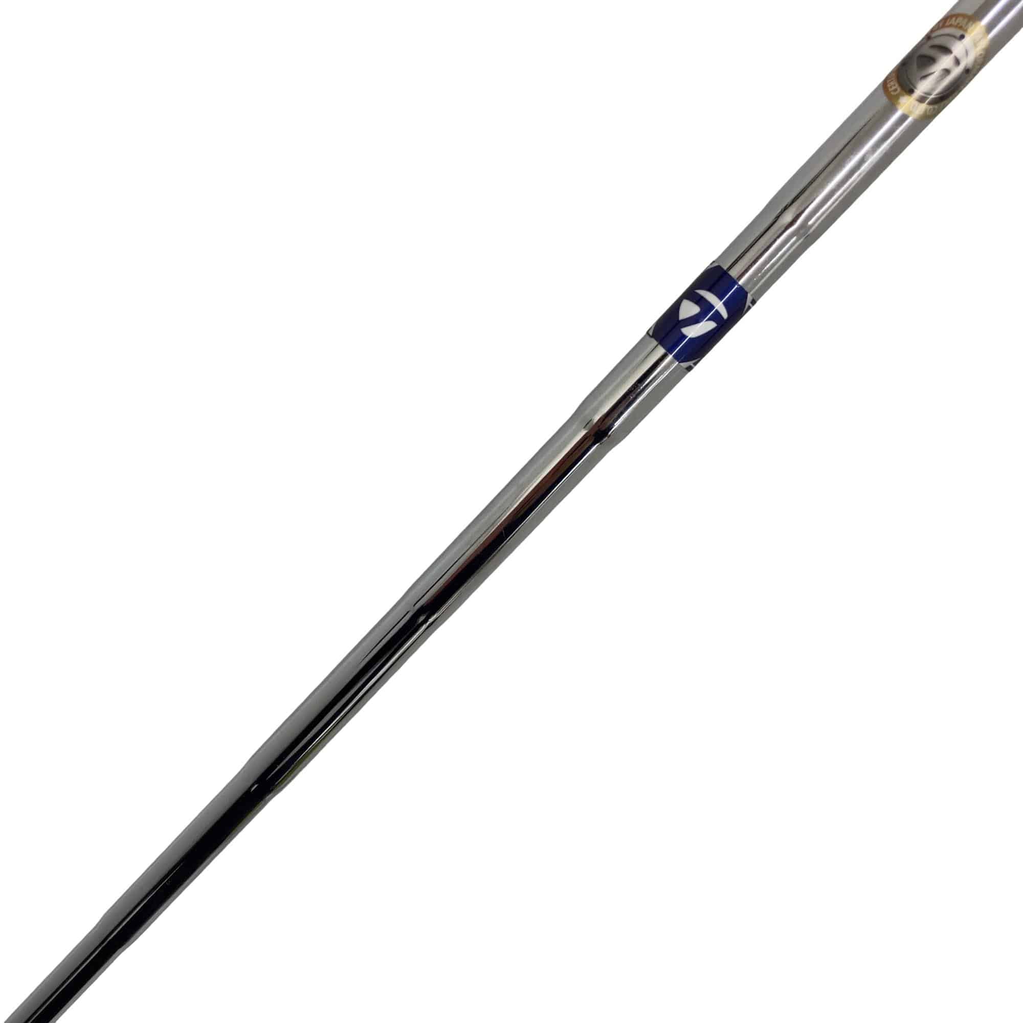 �s�o�@�b�n�k�k�d�b�s�h�n�m�@�g�x�c�q�n�@�a�k�`�r�s�@�`�q�c�l�n�q�d�@�s�l�P�@�R�R�C���`