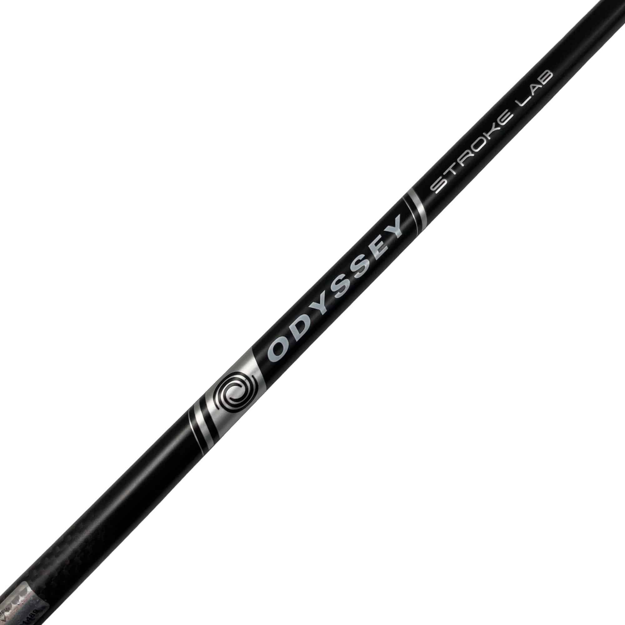 �r�s�q�n�j�d�@�k�`�a�@�c�n�t�a�k�d�@�v�h�c�d�@�e�k�n�v�@�R�S�C���`