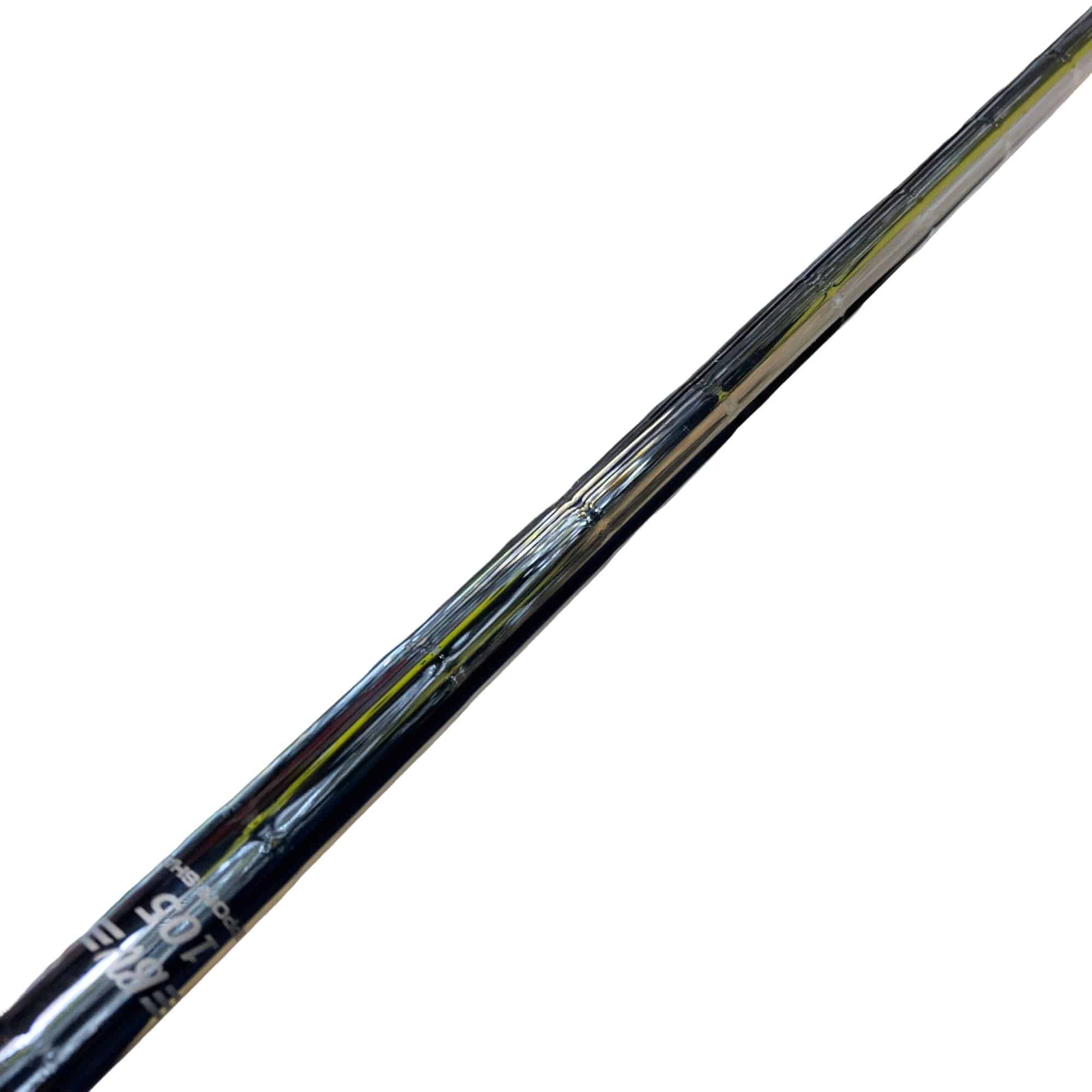 �u�n�j�d�x�@�r�o�h�m�@�l�h�k�k�d�c�@�r�l�P�O�@�c�A�[�N�����@�T�U°�^�P�O°�r