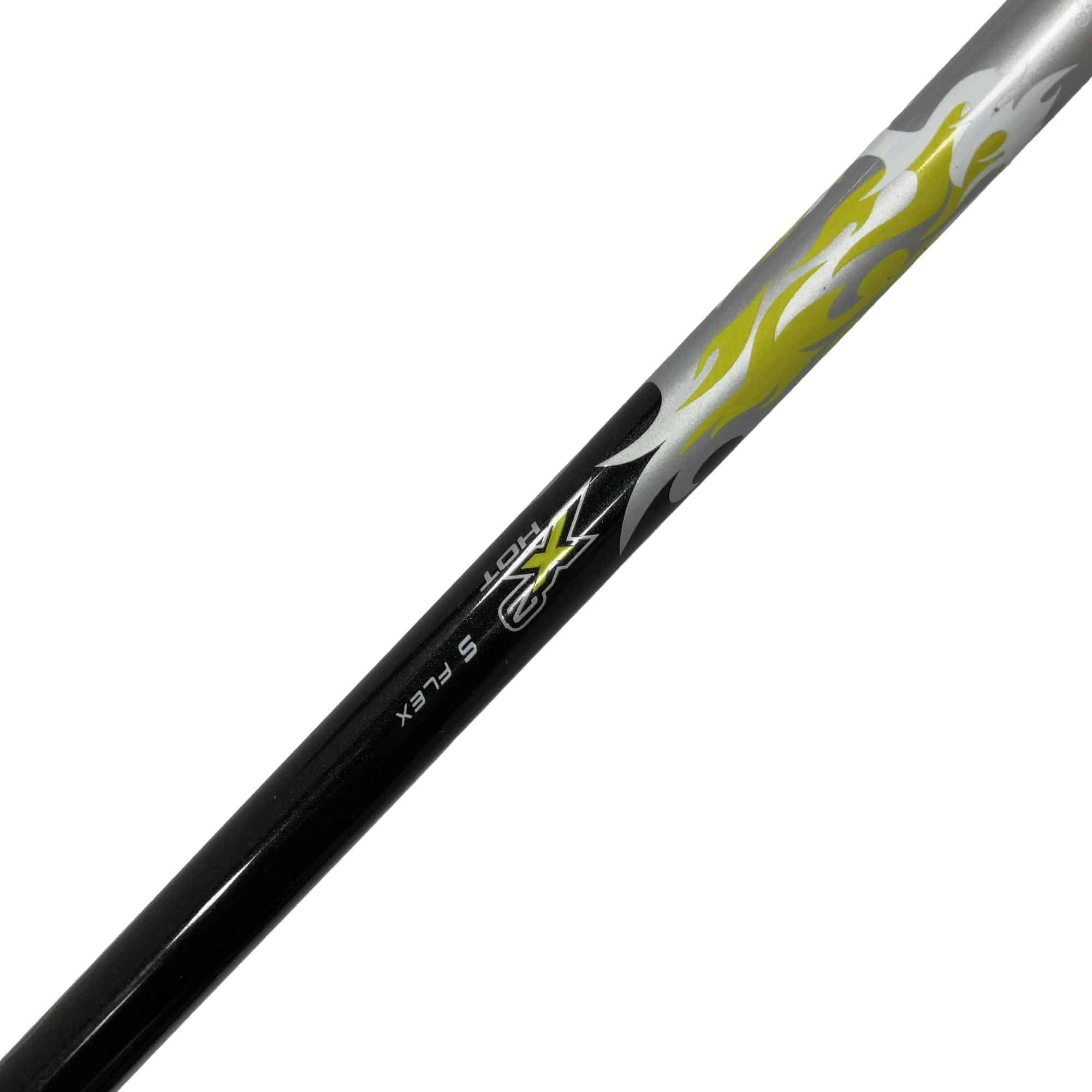 �w�Q�@�g�n�s�@�t�T