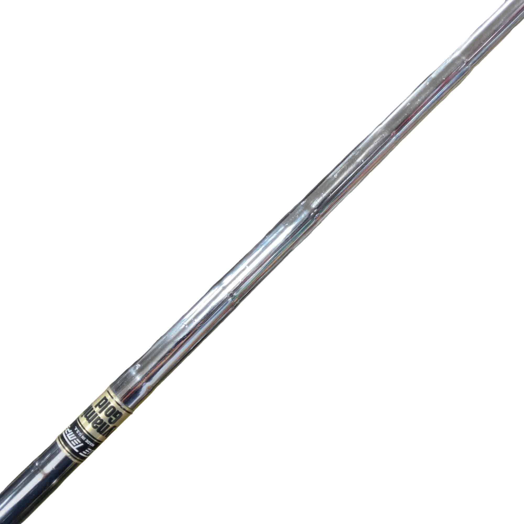 �s�����������@�l�������@�l�h�k�k�d�c�@�f�q�h�m�c�@�g�h�|�s�n�d�@�U�O°