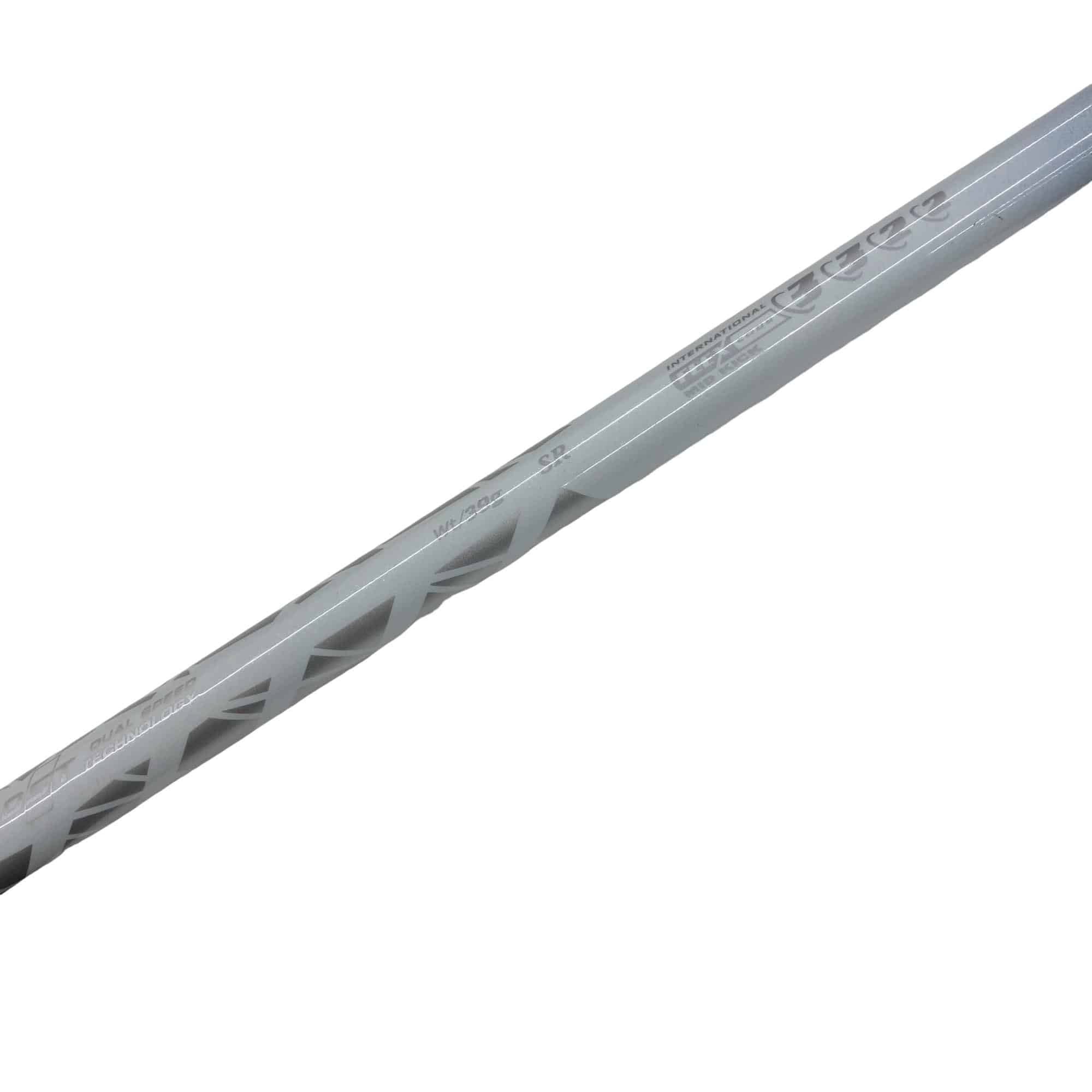 �w�w�h�n�i�Q�O�Q�Q�j�@�@�X�D�T°