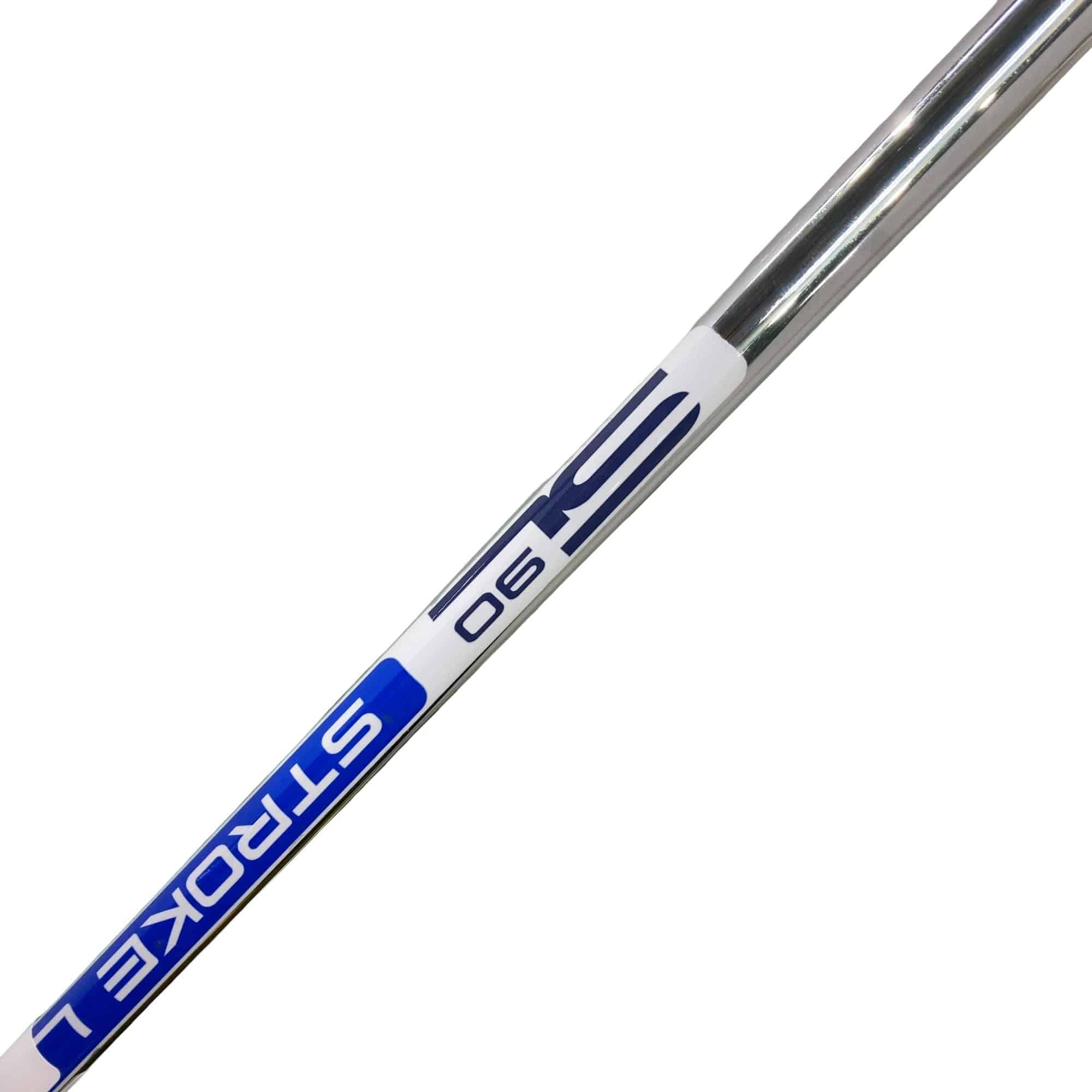 `|nmd@rpt`qd@Q@rpt`qd@l`w@P@RSC`