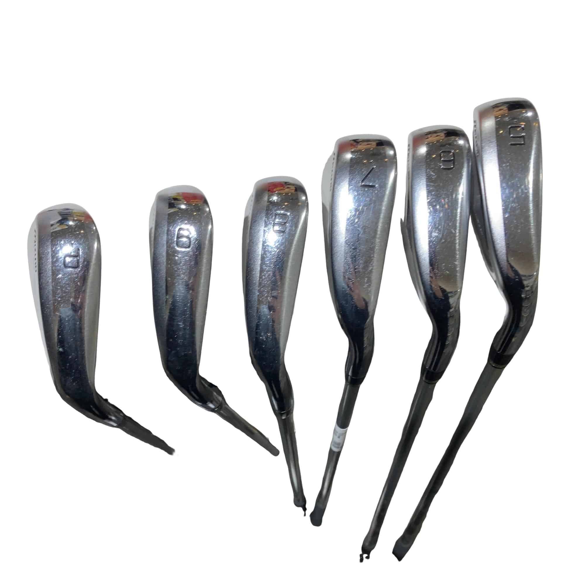 iow@dhhh@Uri{FU{Zbgj