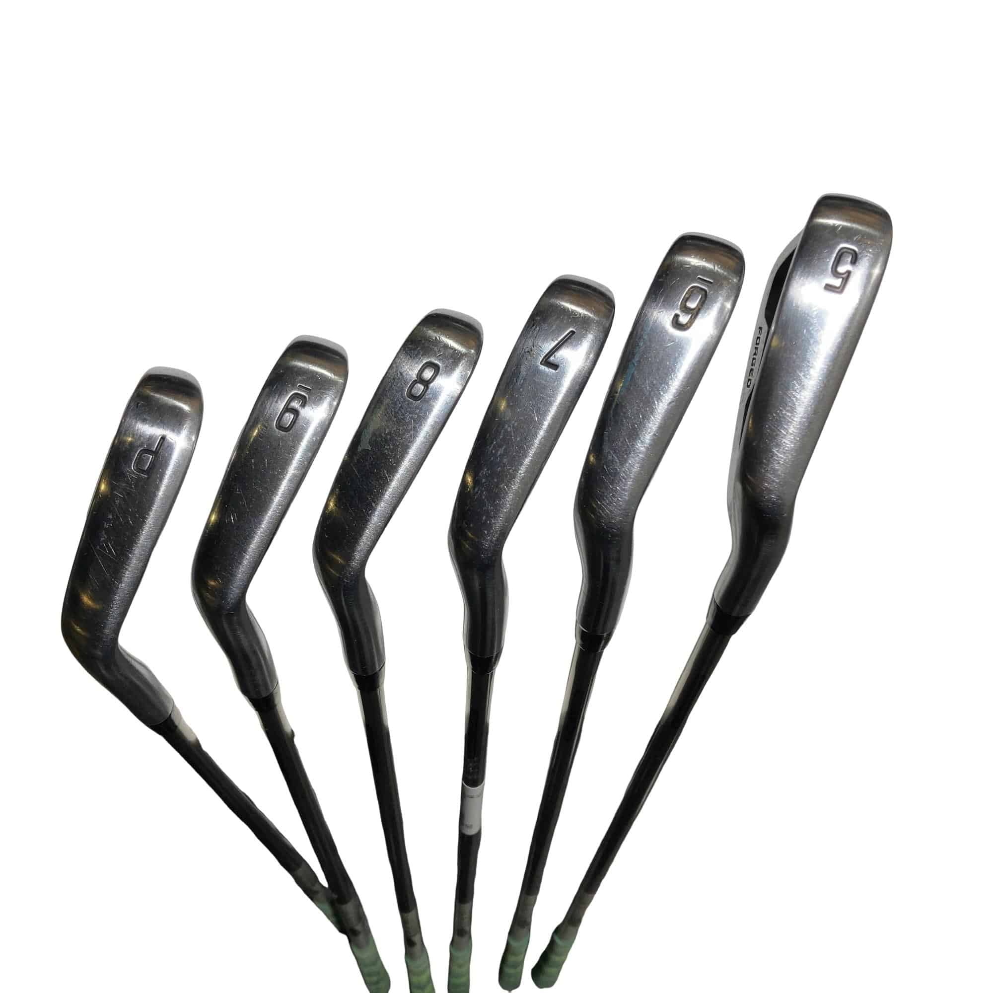 wwhn@enqfdciQOPTj@Uri{FU{Zbgj