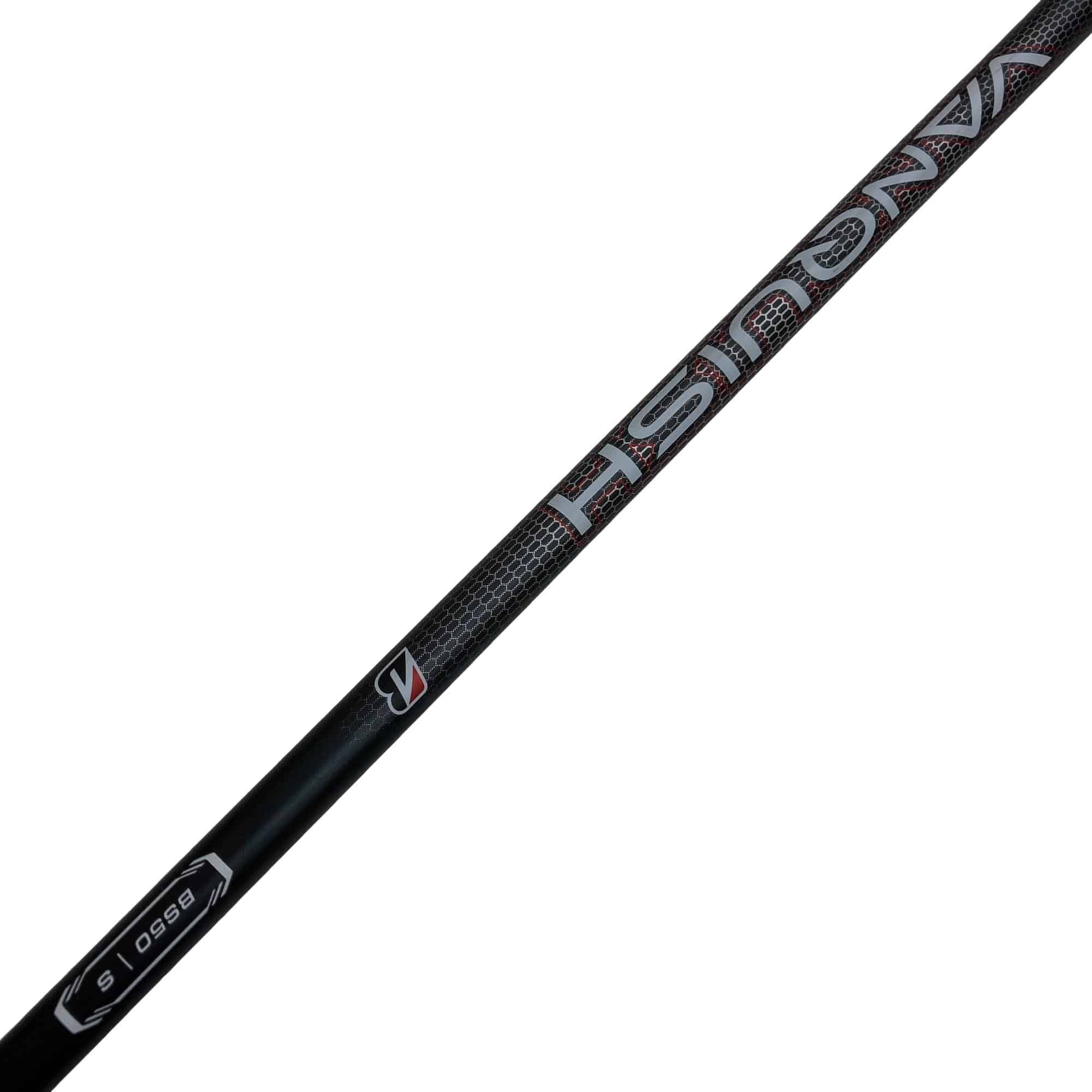 �a�q�h�c�f�d�r�s�n�m�d�@�a�Q�@�g�s�@�T�v