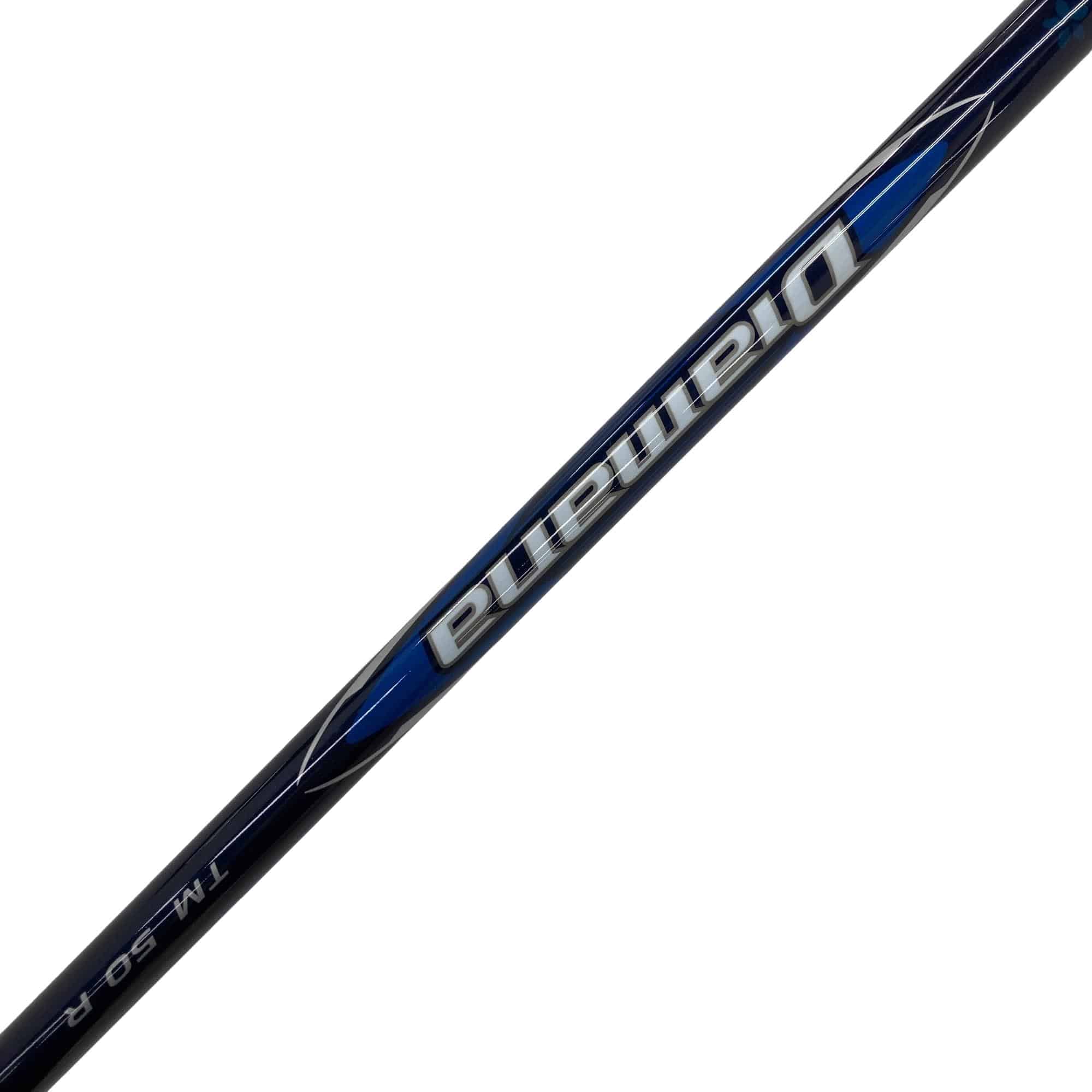 �p���P�O�@�P�O�D�T°