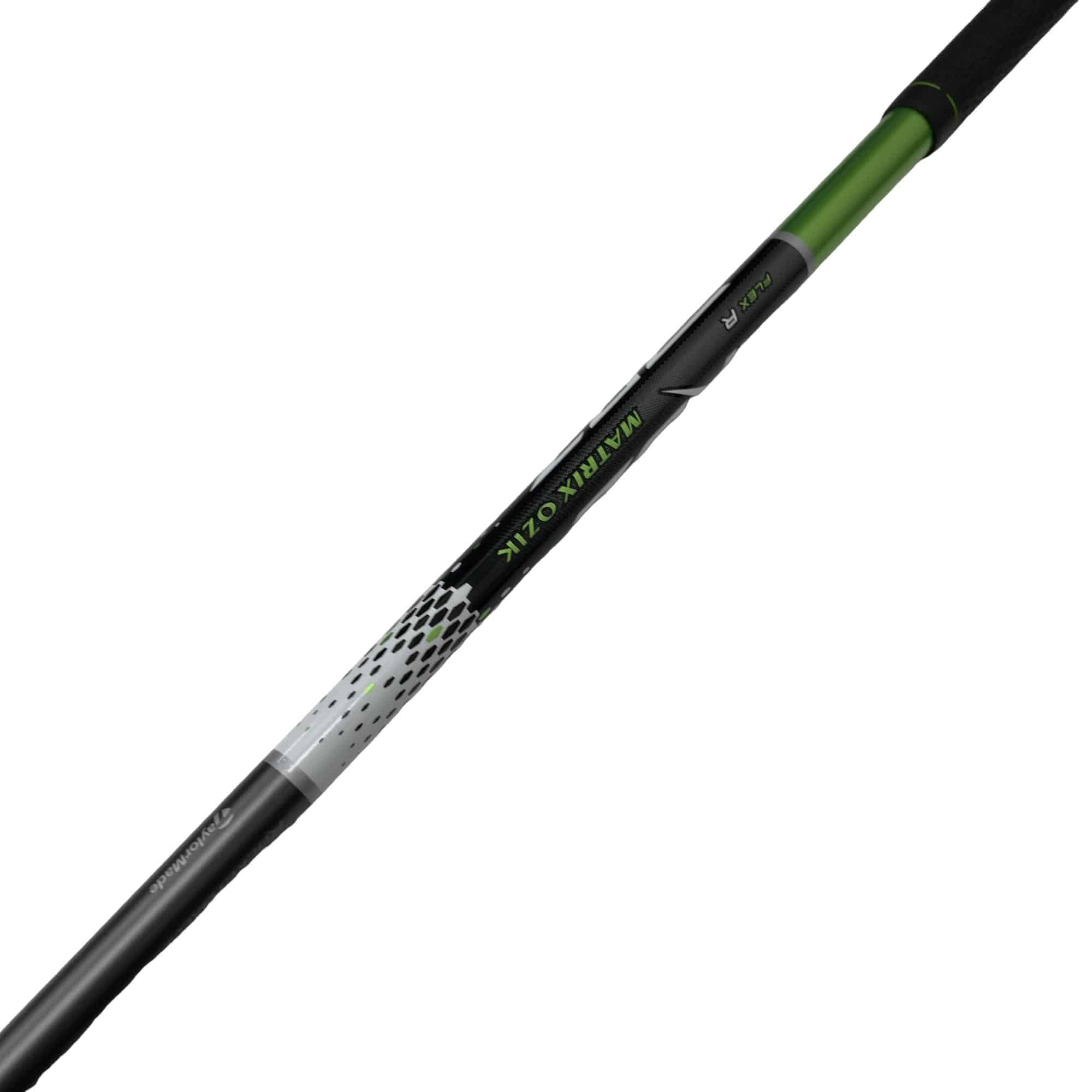 qayiebsj@Vo[@PODT°@tr`