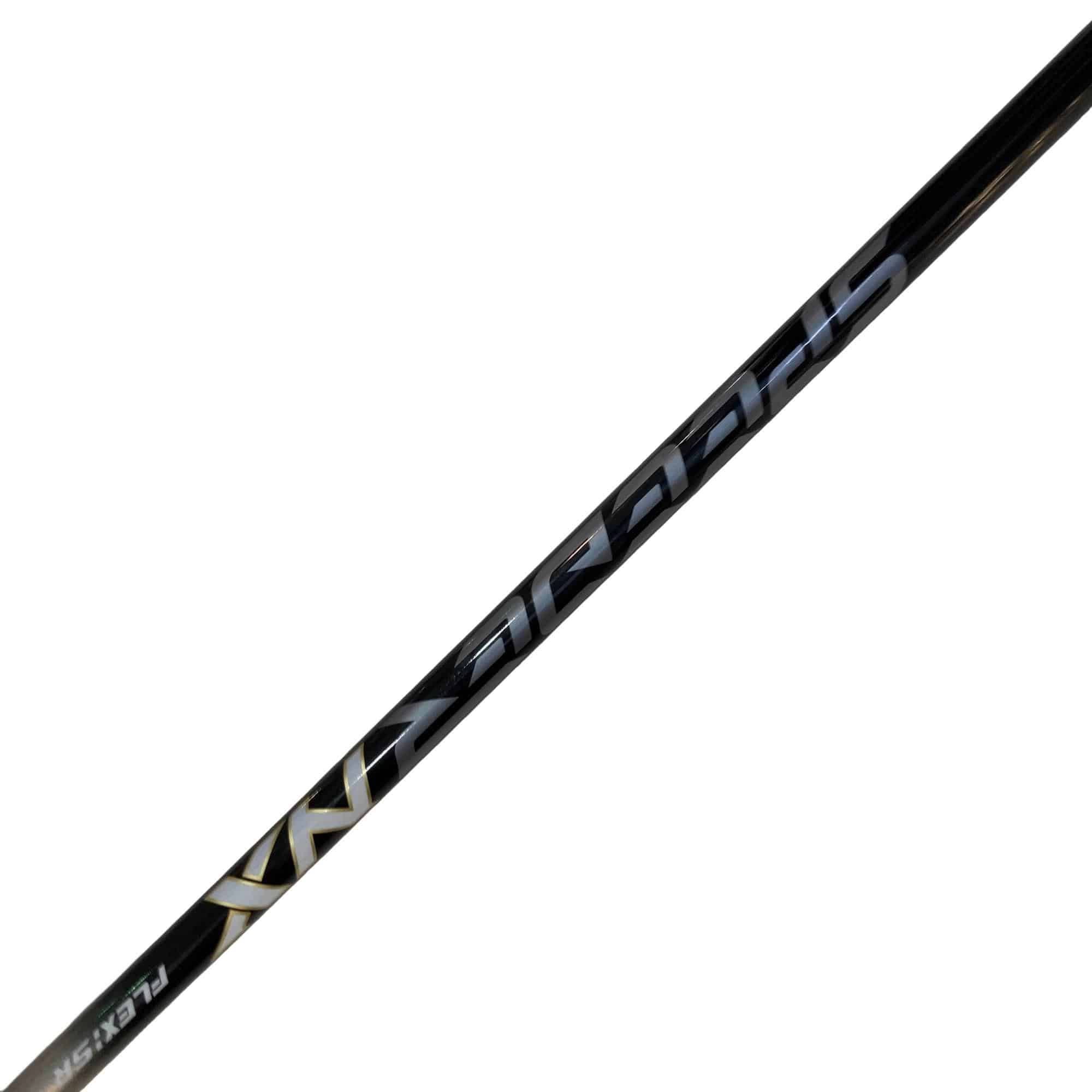 �r�s�d�`�k�s�g�@�f�k�n�h�q�d�@�P�O�D�T°