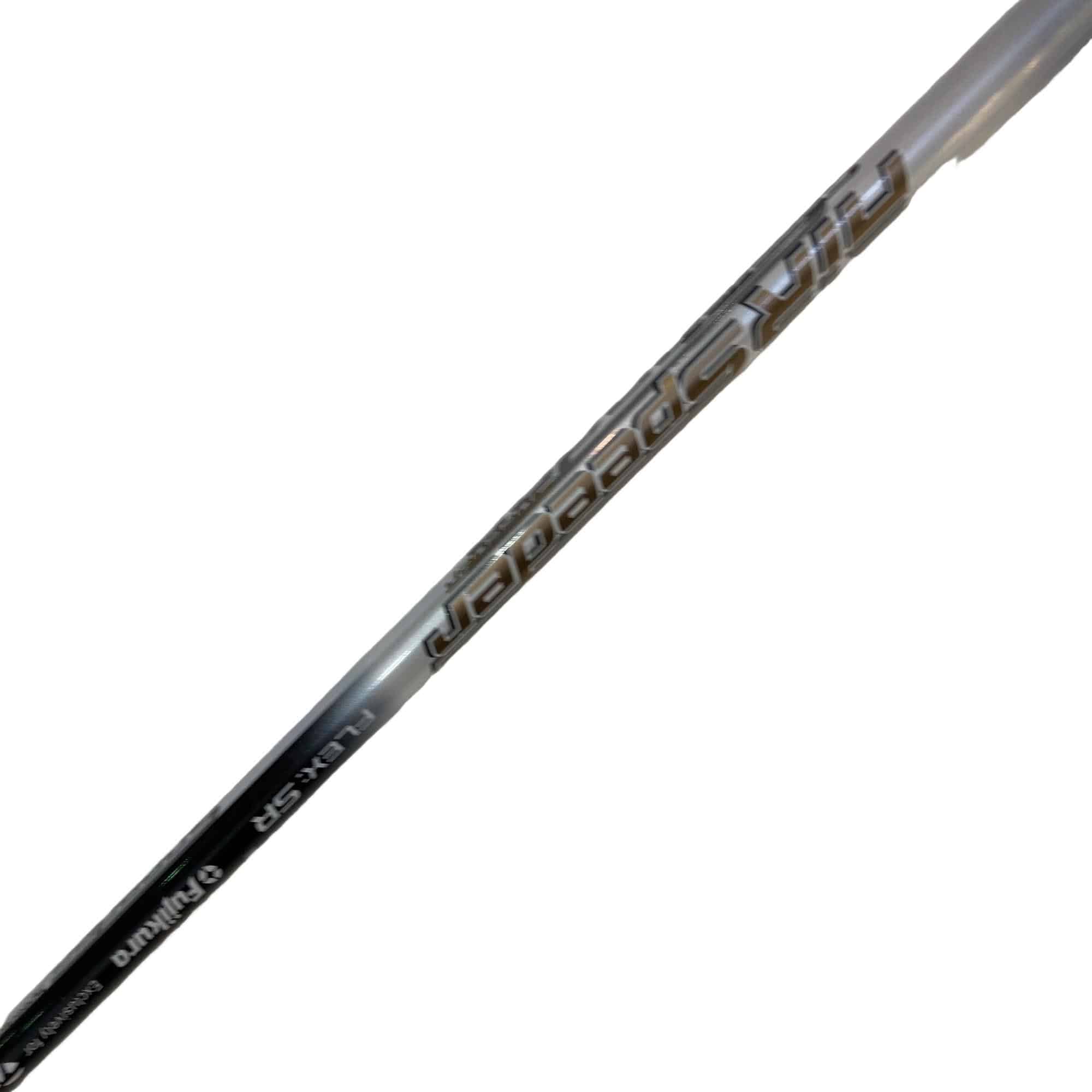 �r�h�l�@�f�k�n�h�q�d�@�P�O�D�T°