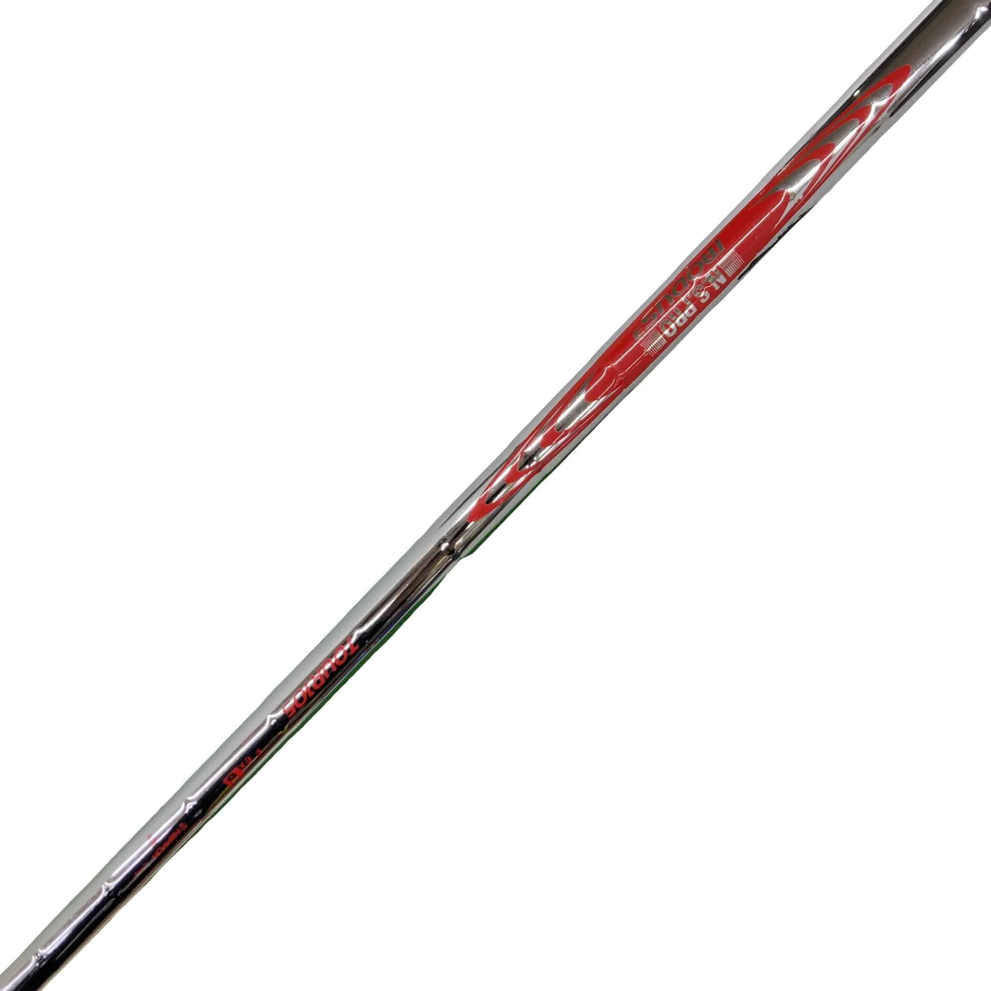 b@qsw@cddo@enqfdc@TU°^PQ°@lhc