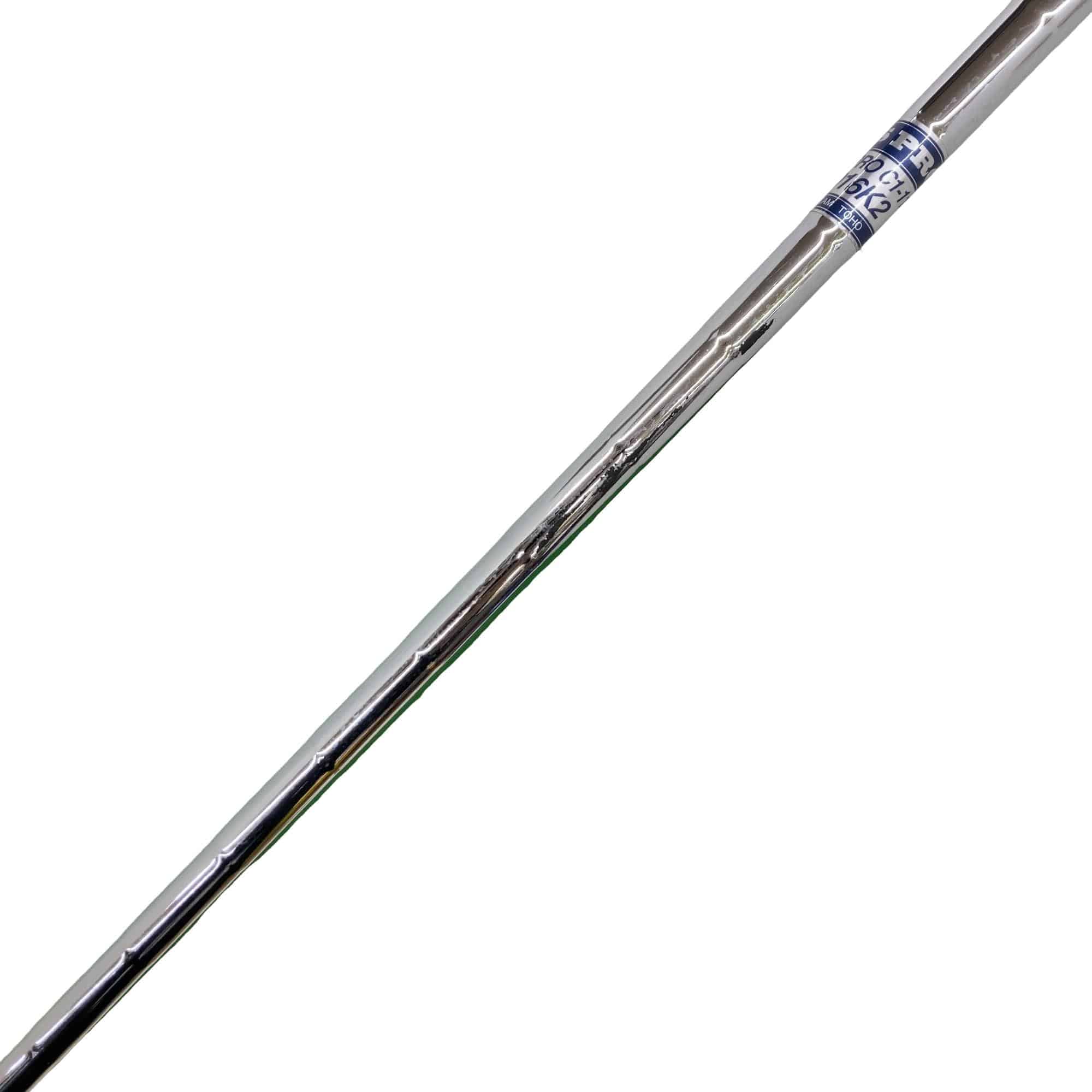 sd`l@sngn@@nCO[h@enqfdc@@SW°