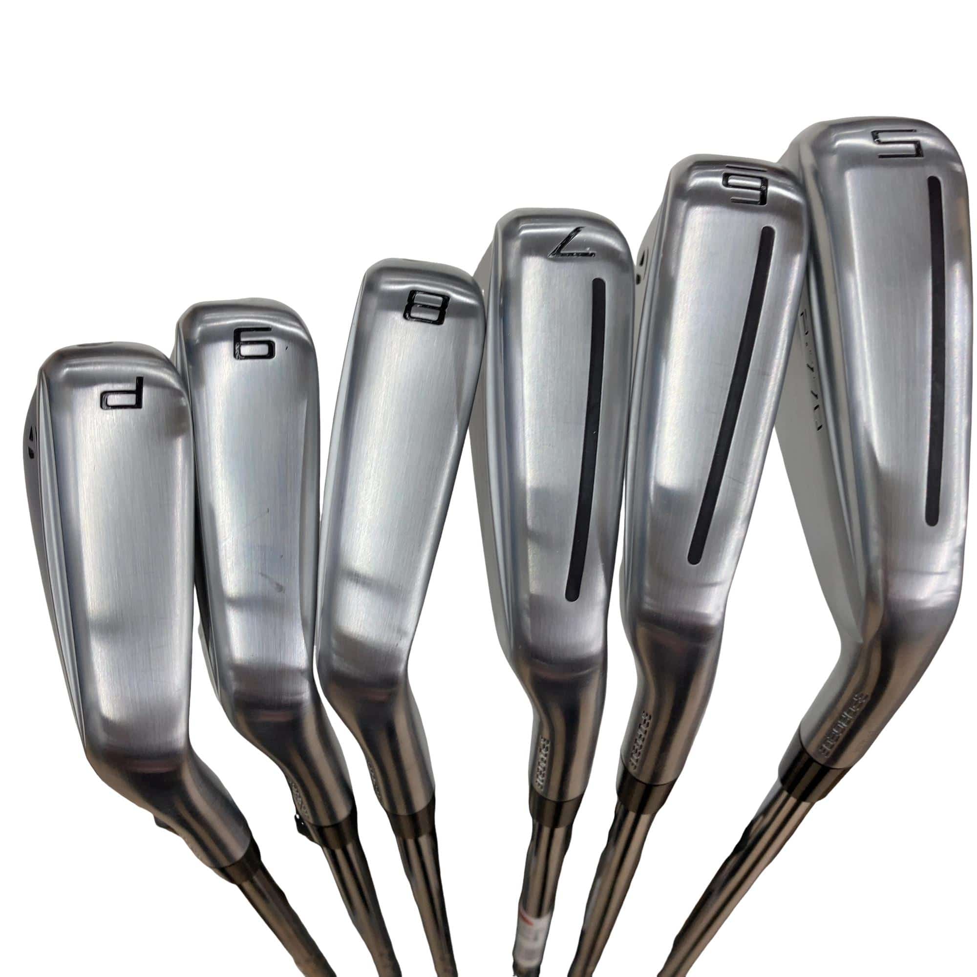 s@l@oEVVOiQOQSj@Wri{FU{Zbgj