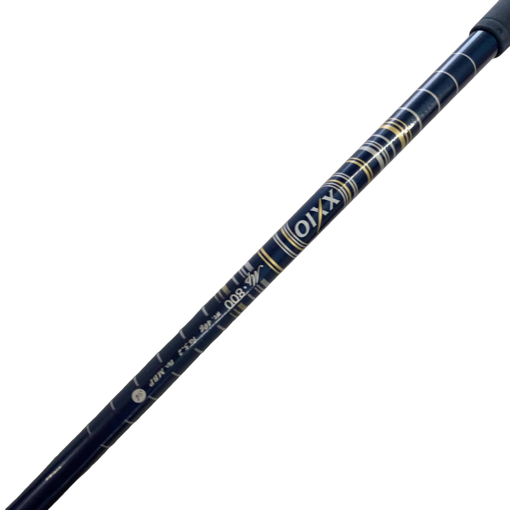 �w�w�h�n�i�Q�O�P�S�j�@�t�U�@���f�B�[�X