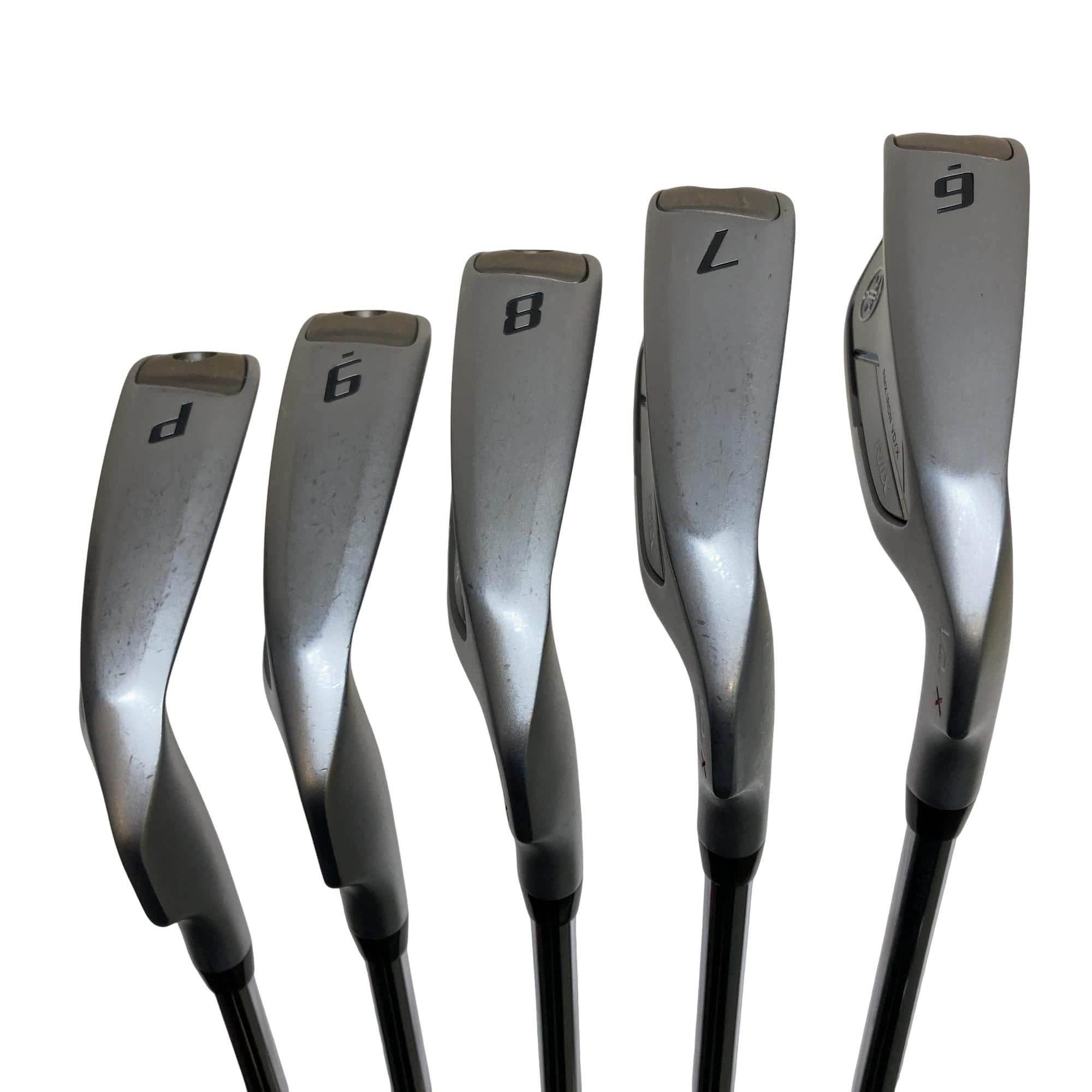 qlw@uc^wiQOQSj@Tri{FT{Zbgj