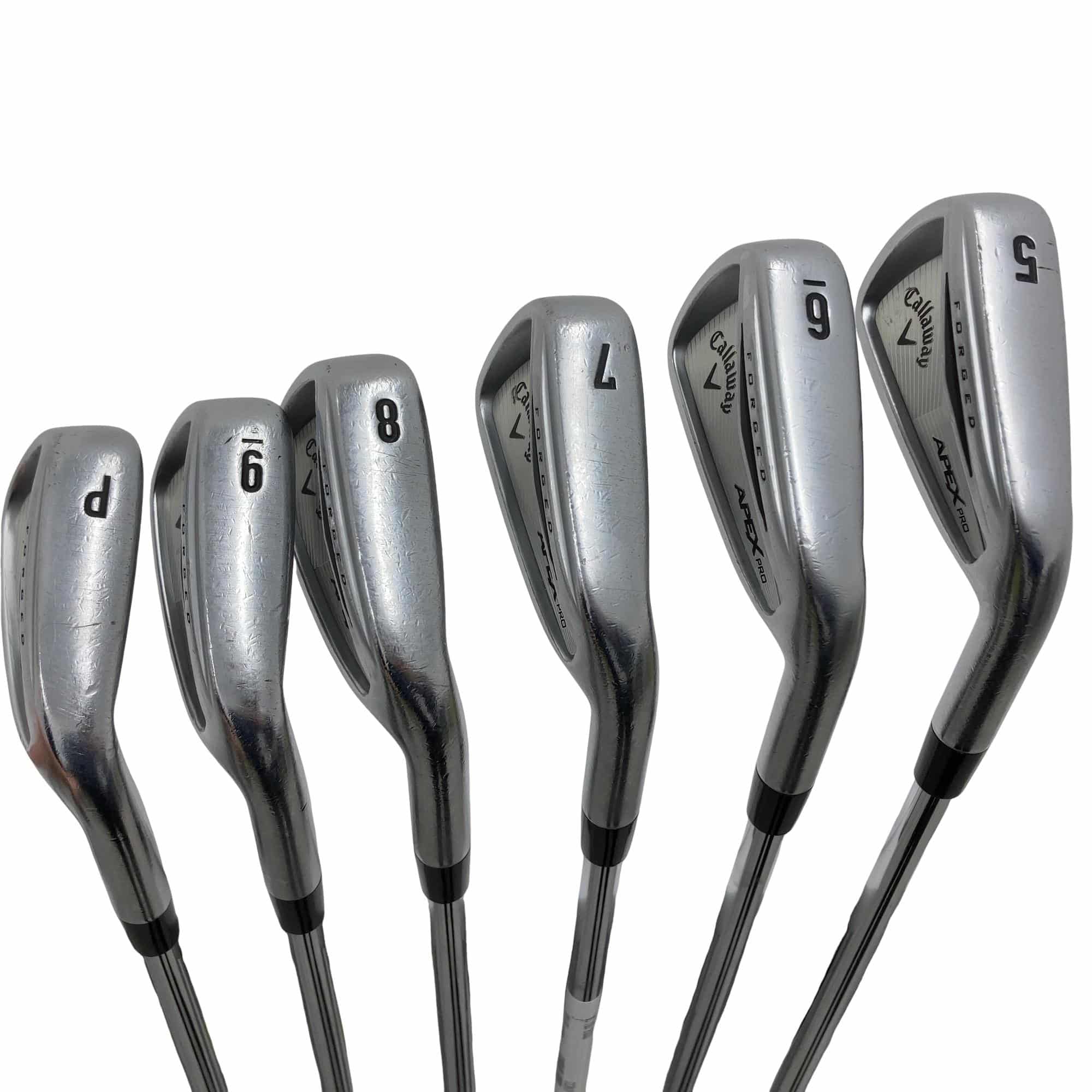 `odw@oqn@@Uri{FU{Zbgj