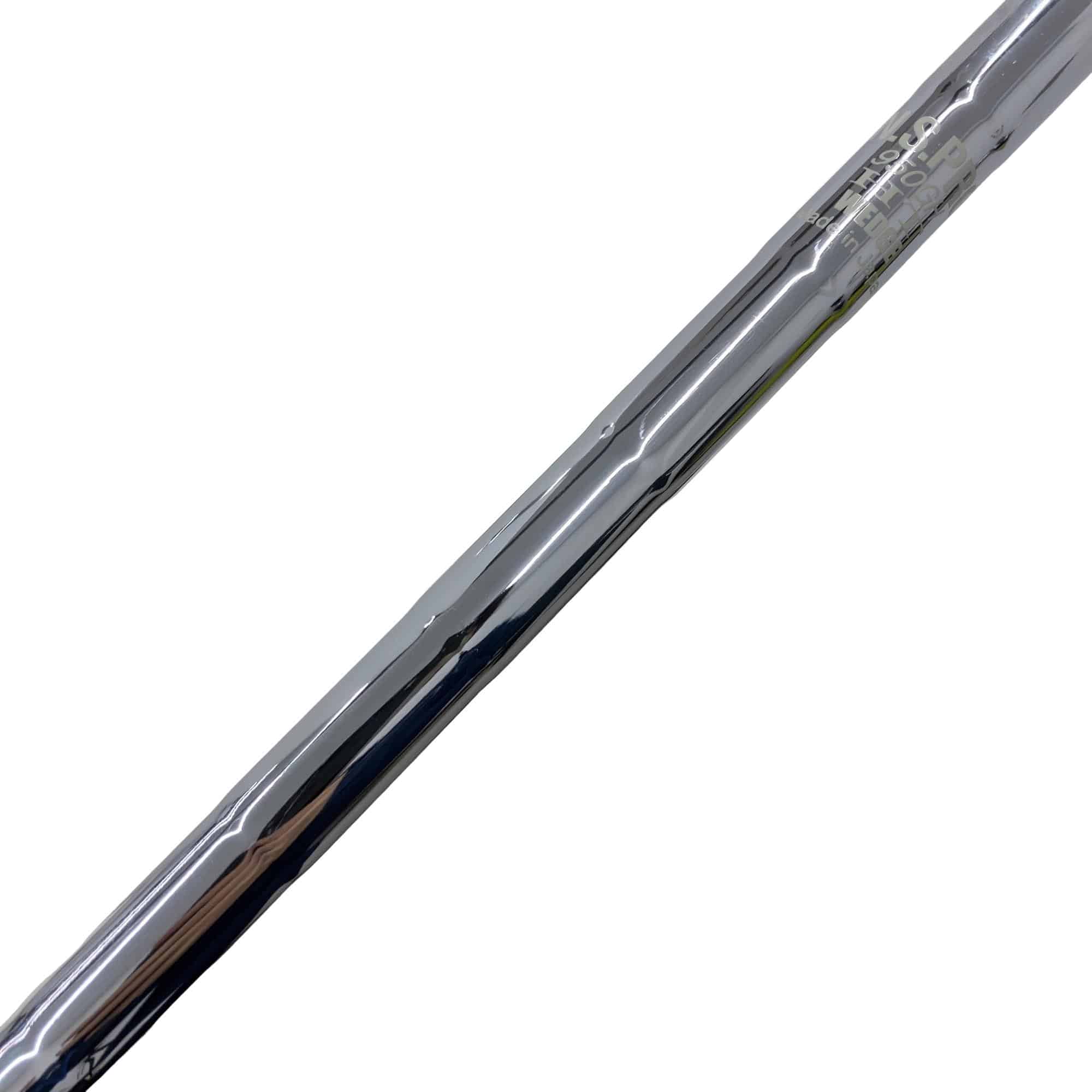 �c�i�|�R�R�@�S�V°