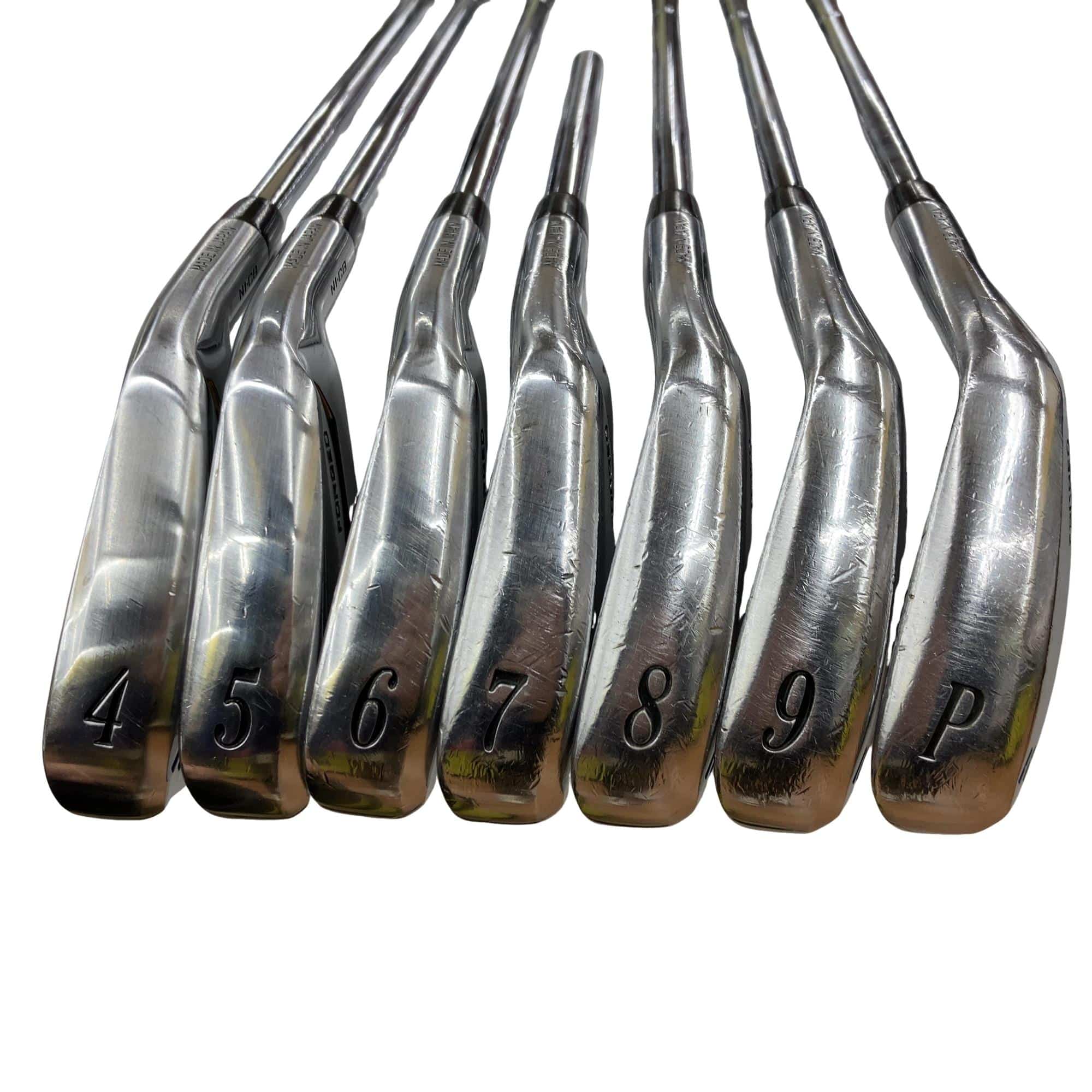 �x�n�m�d�w�@�m�P�|�b�a�@�V�r�i���{���F�V�{�Z�b�g�j