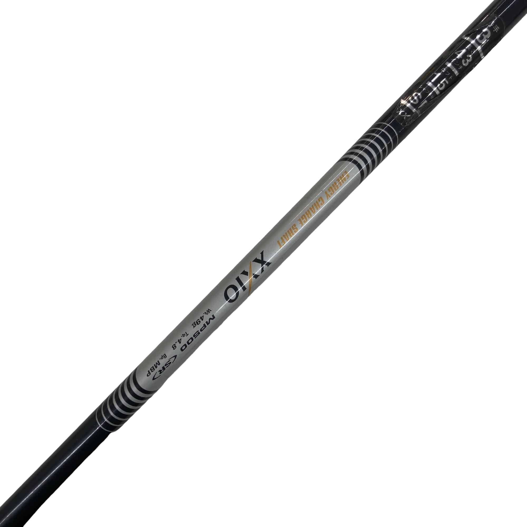 �w�w�h�n�i�Q�O�O�W�j�@�R�v