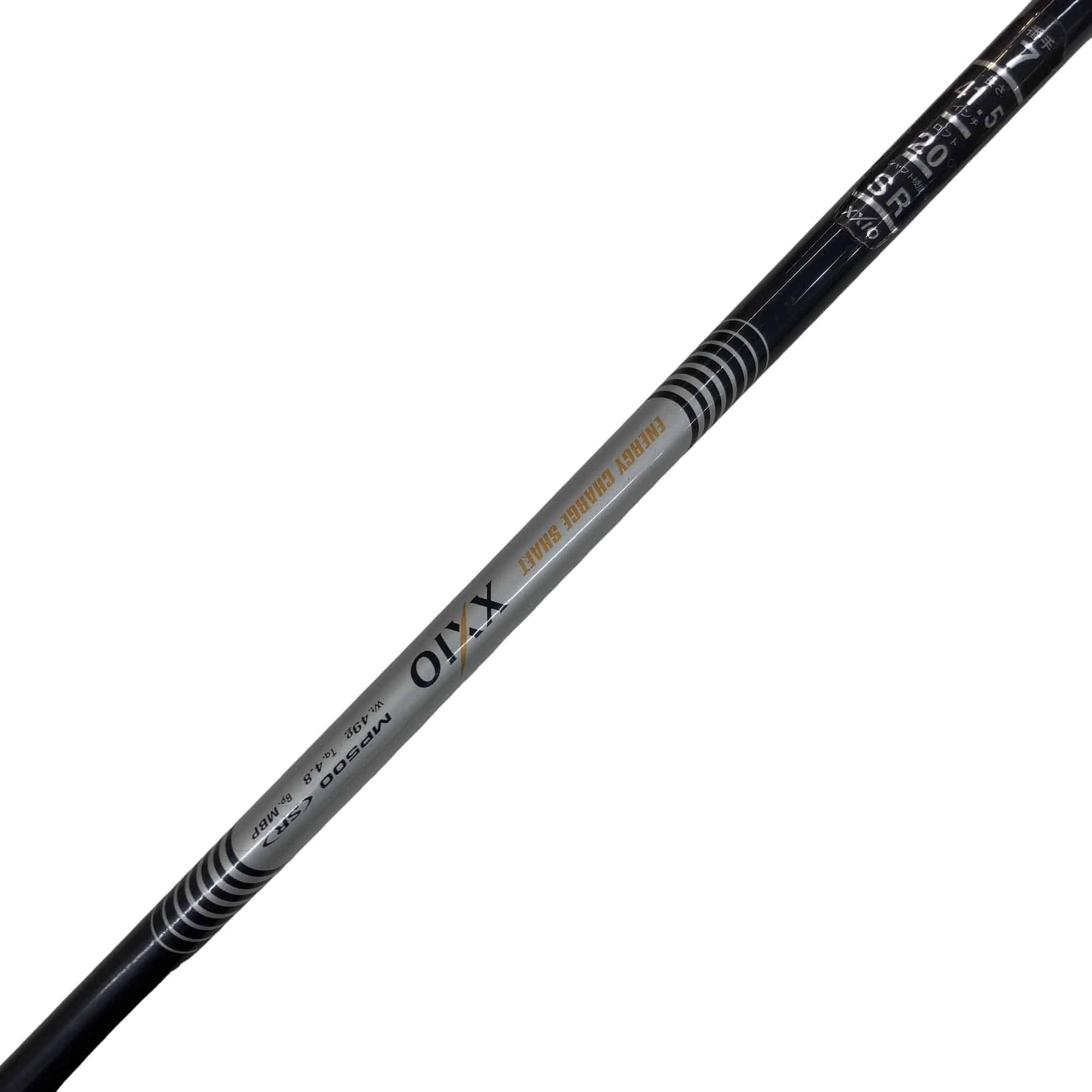 �w�w�h�n�i�Q�O�O�W�j�@�V�v