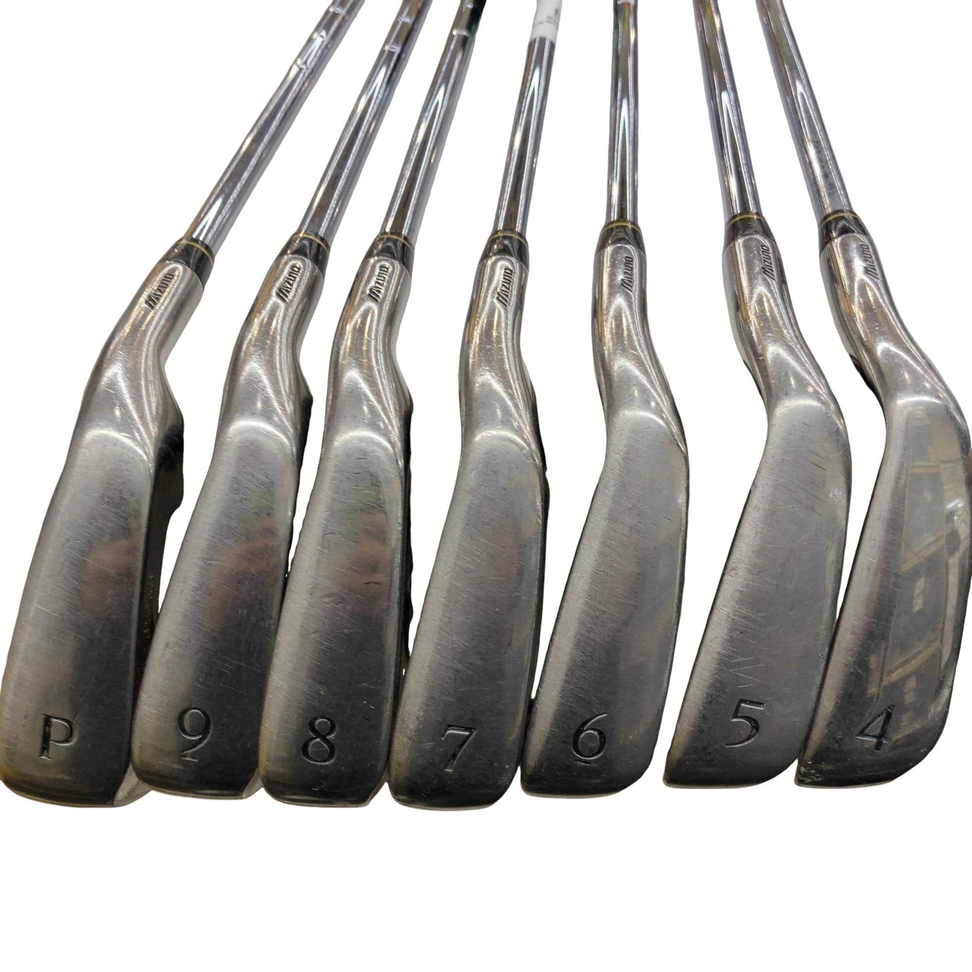 �i�o�w�@�d�R�P�O�@�s���|�e�`�b�d�@�X�r�i���{���F�V�{�Z�b�g�j