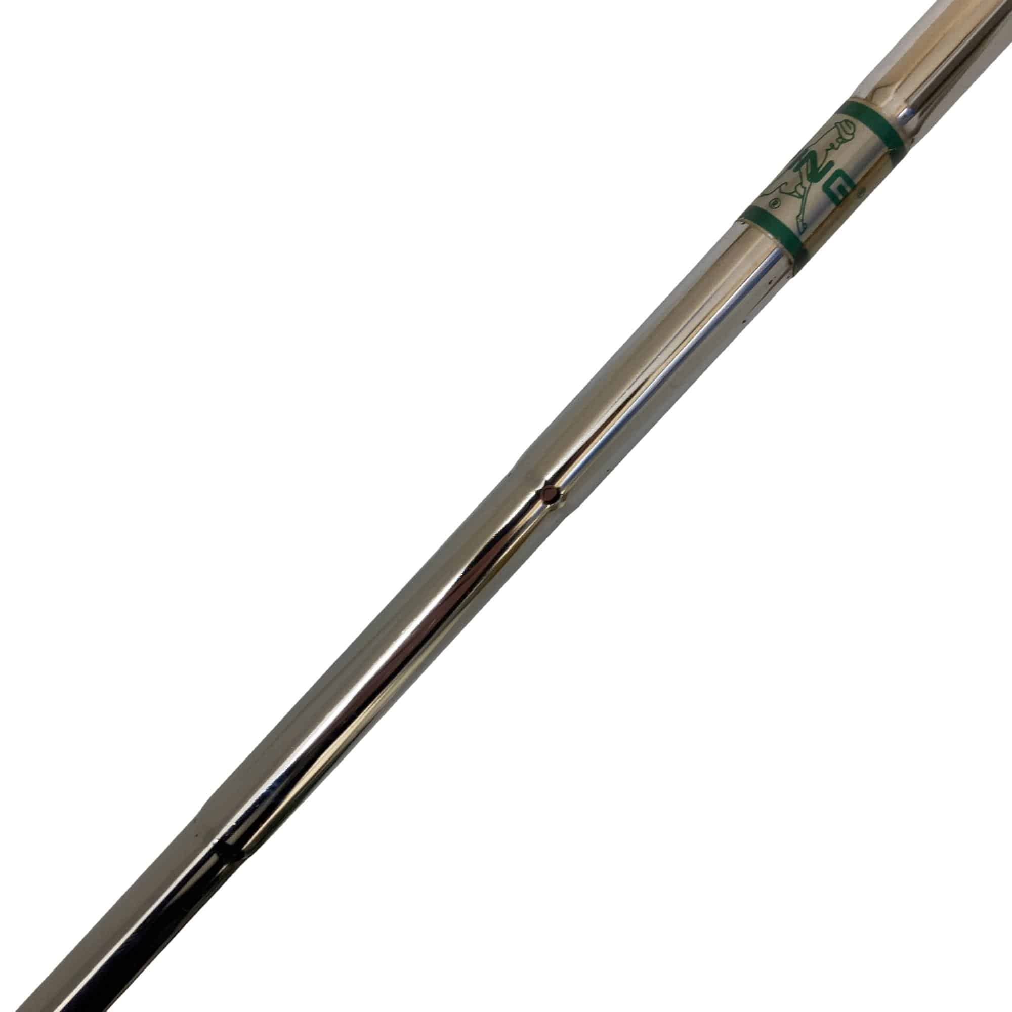 �`�m�r�d�q�@�Q�@�o�`�s�@�o�d�m�c�@�X�e�����X