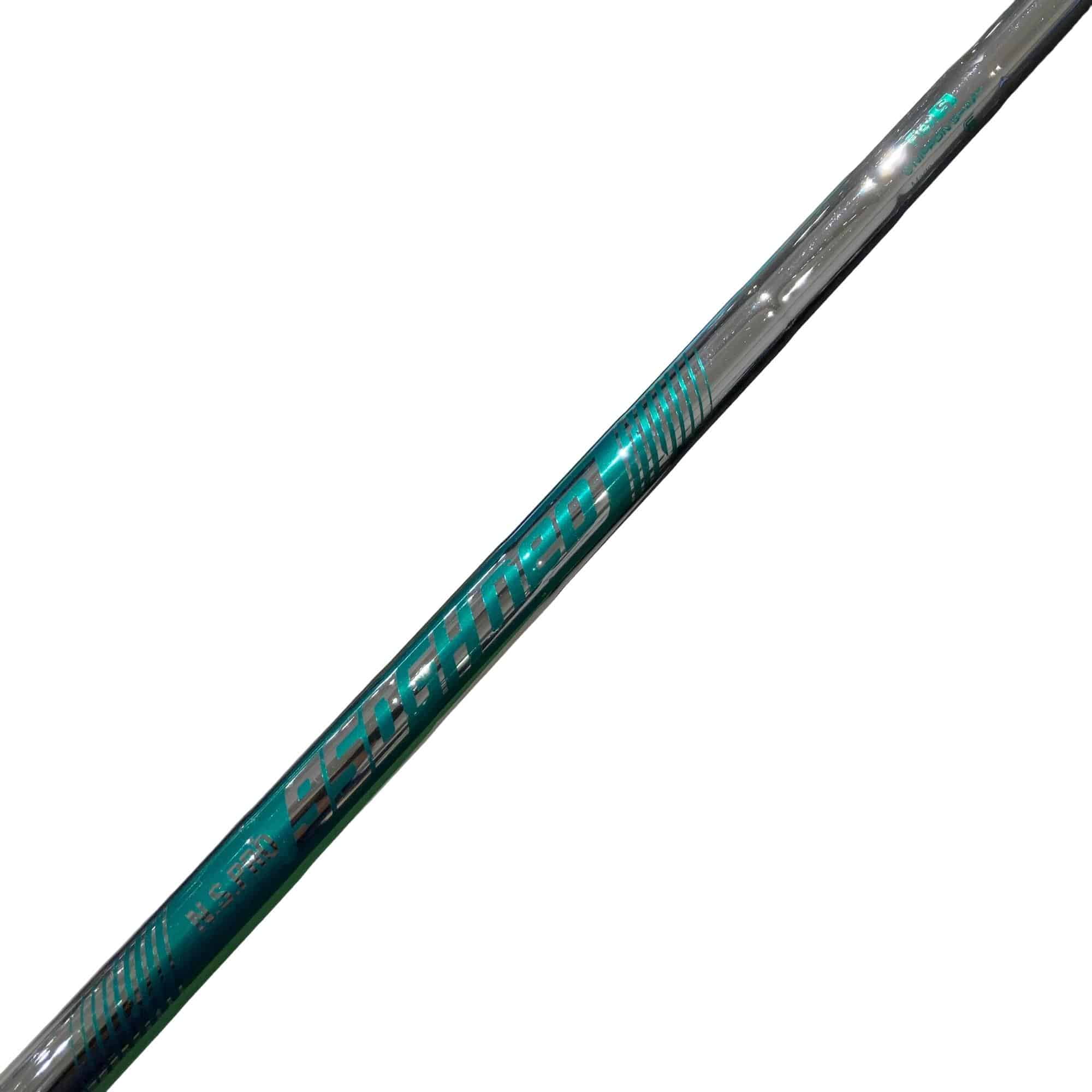 �i�`�v�r�@�q�`�v�@�N�������b�L�@�T�U°�^�P�O°�r