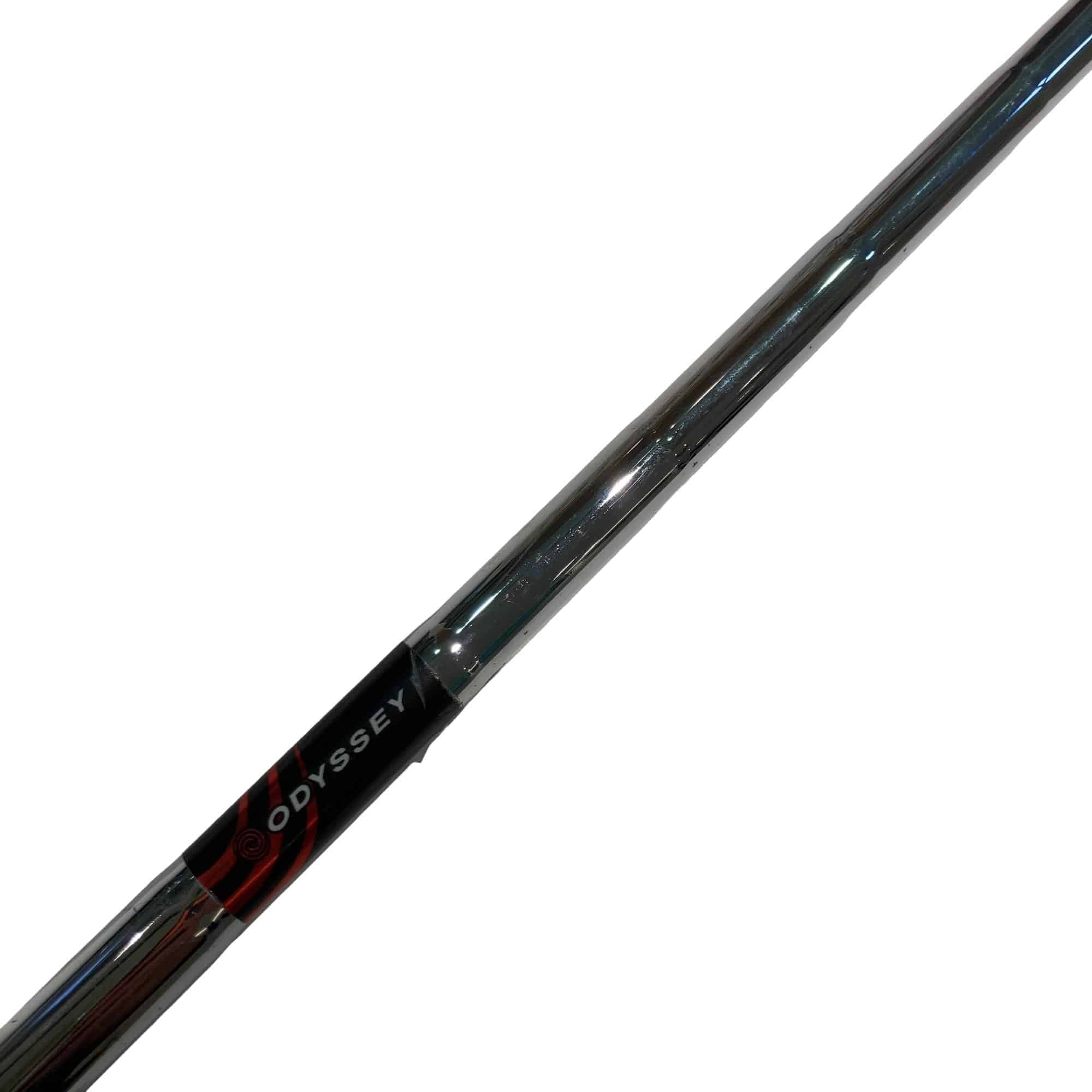 ct`k@enqbd@b@VVO@RSC`