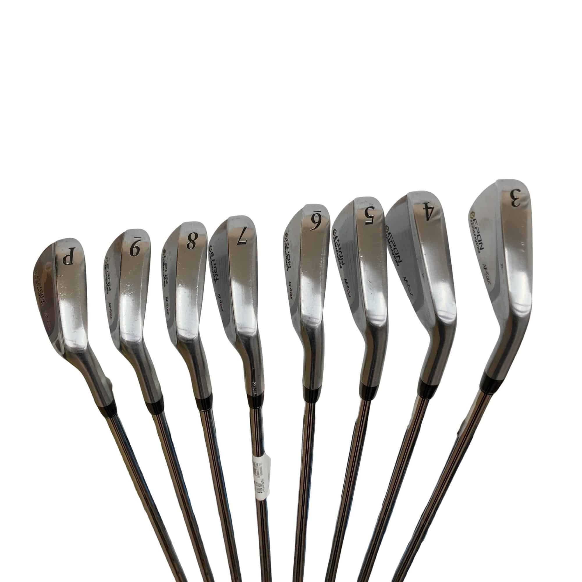 donm@`e|s@laiQOPWj@Wri{FW{Zbgj