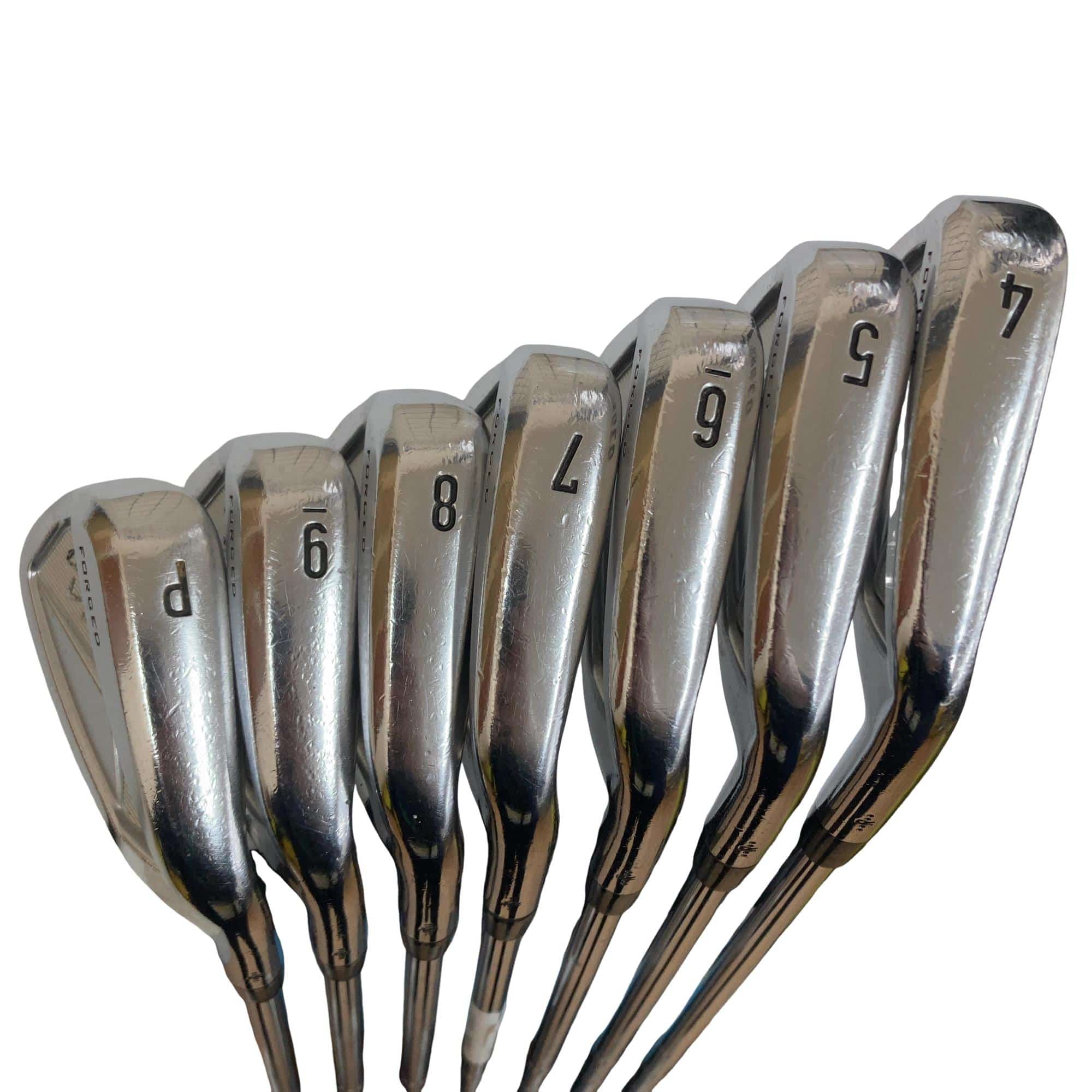 w@enqfdciQOPRj@Wri{FV{Zbgj