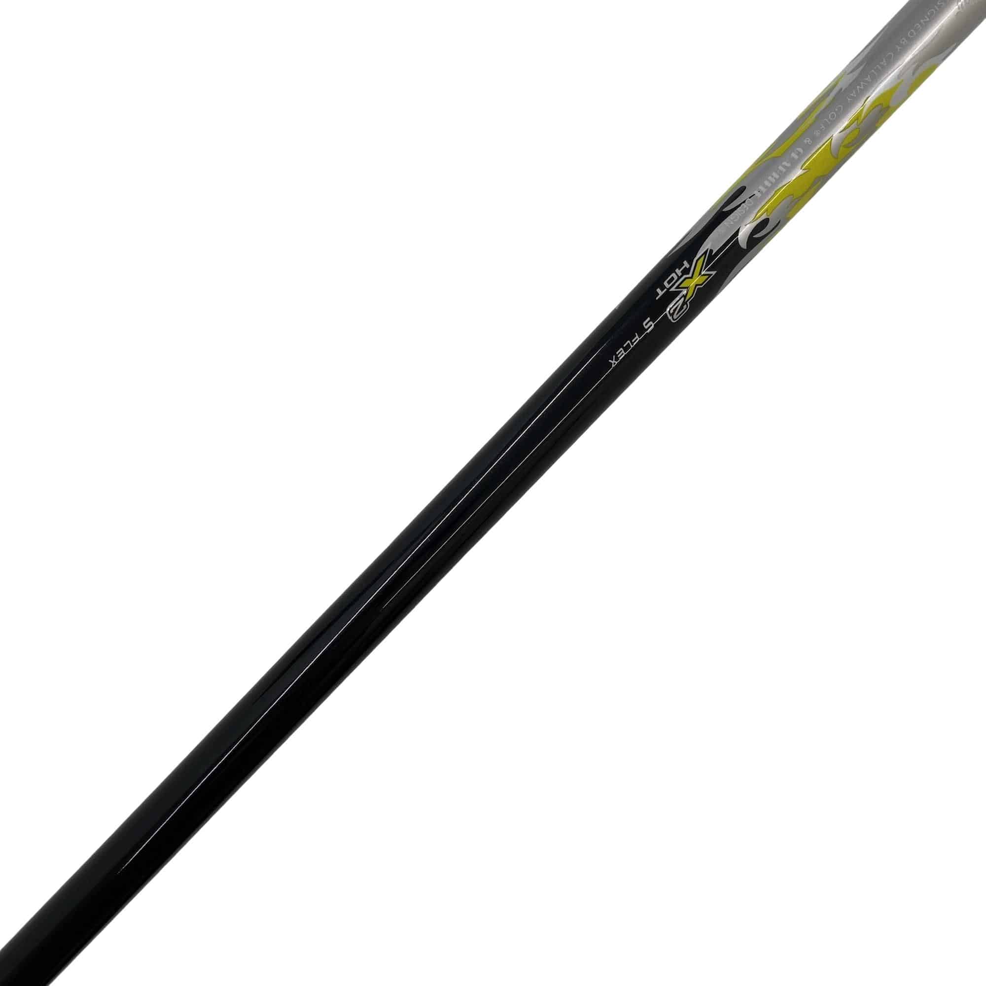 �d�o�h�b�@�r�o�d�d�c�@�T�v