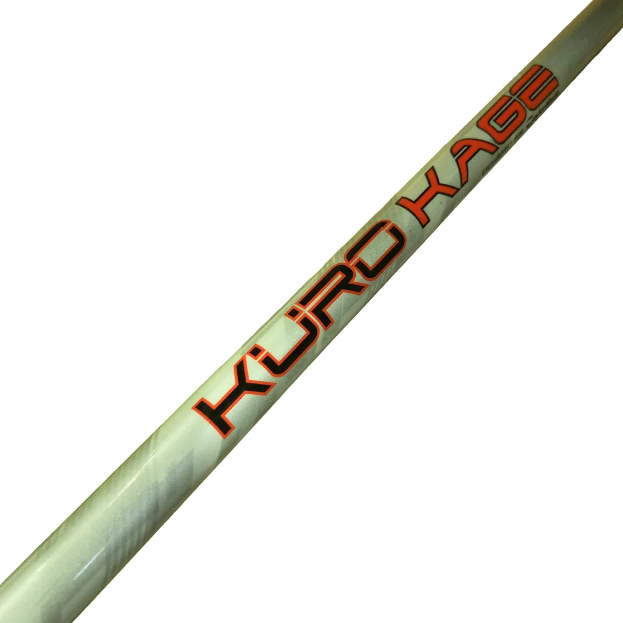 �l�T�@�s�n�t�q�@�@�X°