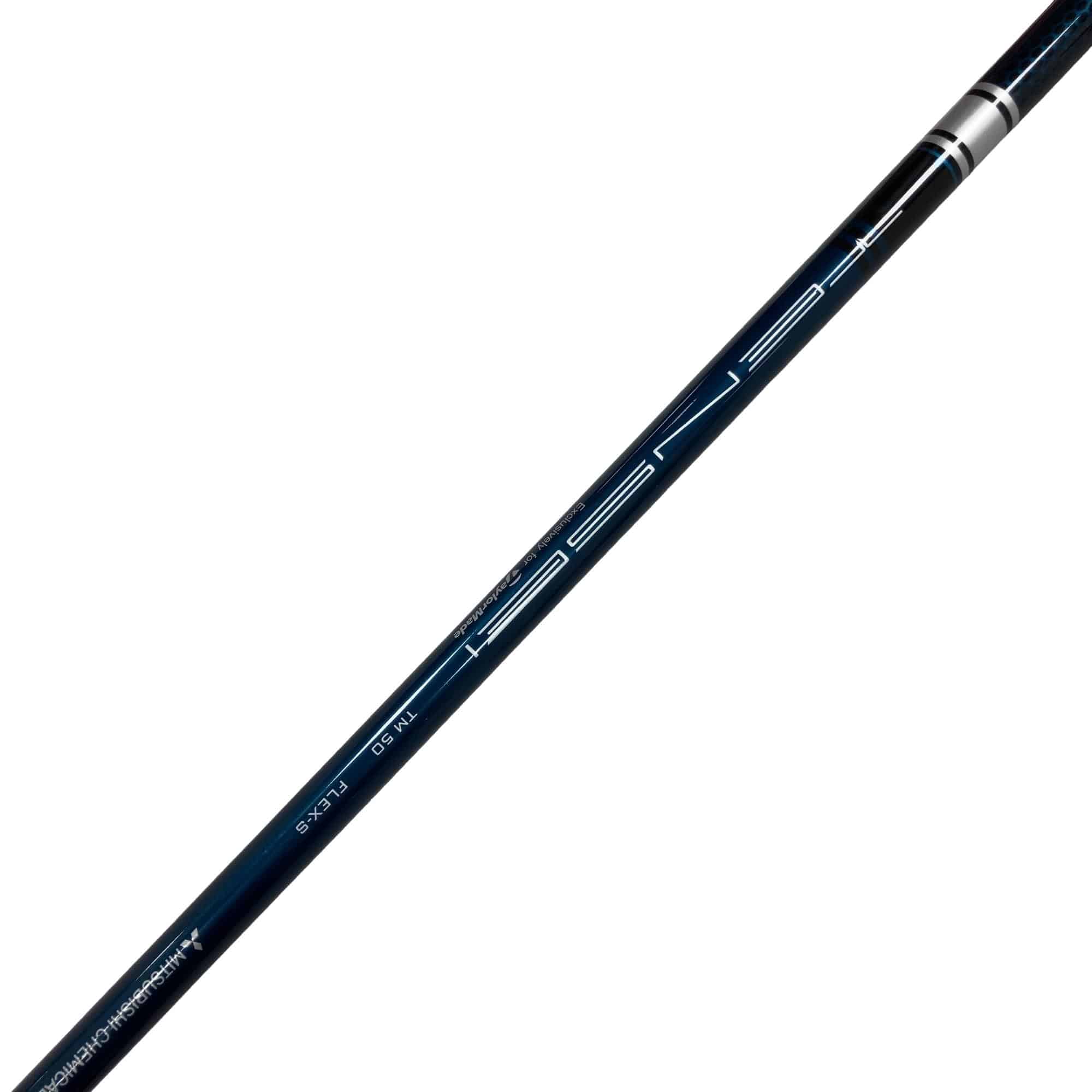 �r�h�l�Q�@�l�`�w�@�P�O�D�T°