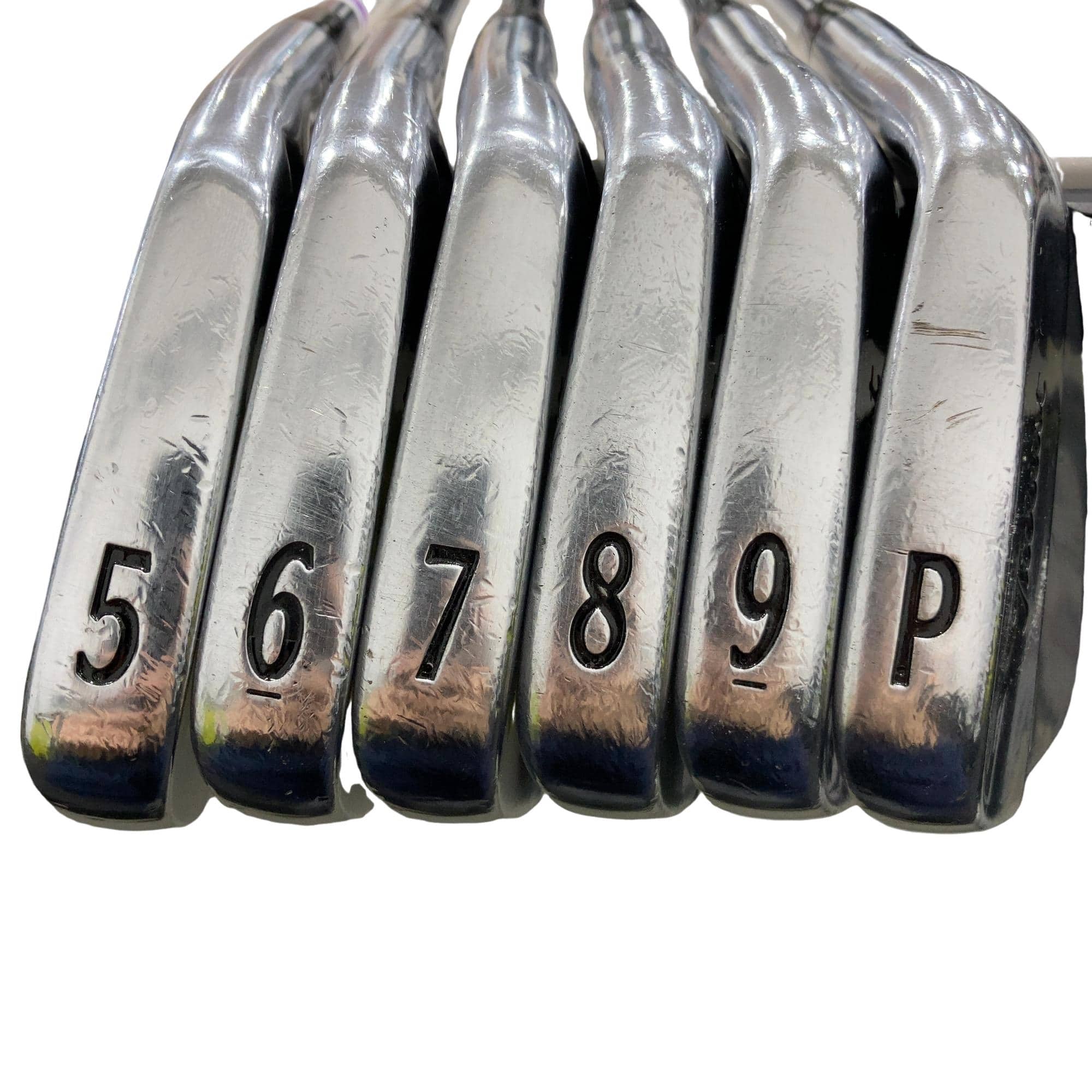 s@la@VPS@Uri{FU{Zbgj