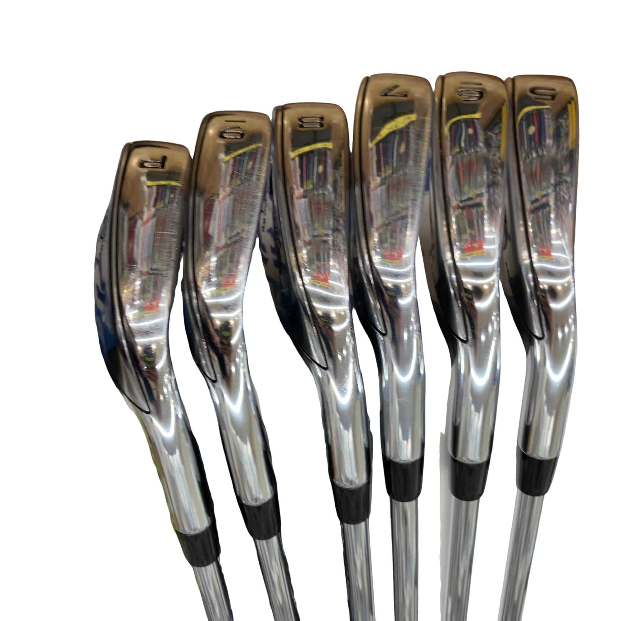 �q�n�f�t�d�@�r�s�@�o�q�n�@�U�r�i���{���F�U�{�Z�b�g�j