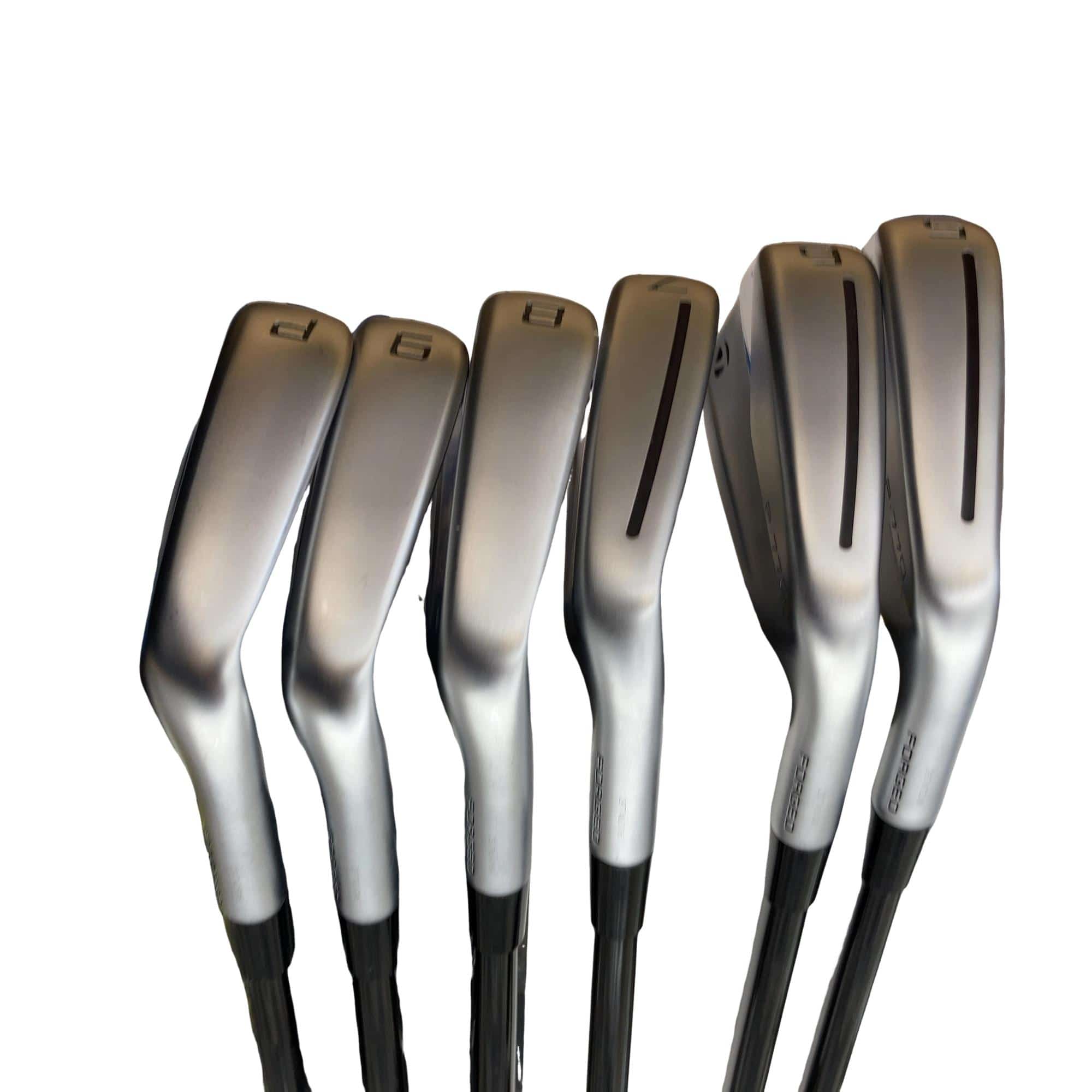 �s�����������@�l�������@�o�E�V�V�O�i�Q�O�Q�R�j�@�U�r�i���{���F�U�{�Z�b�g�j