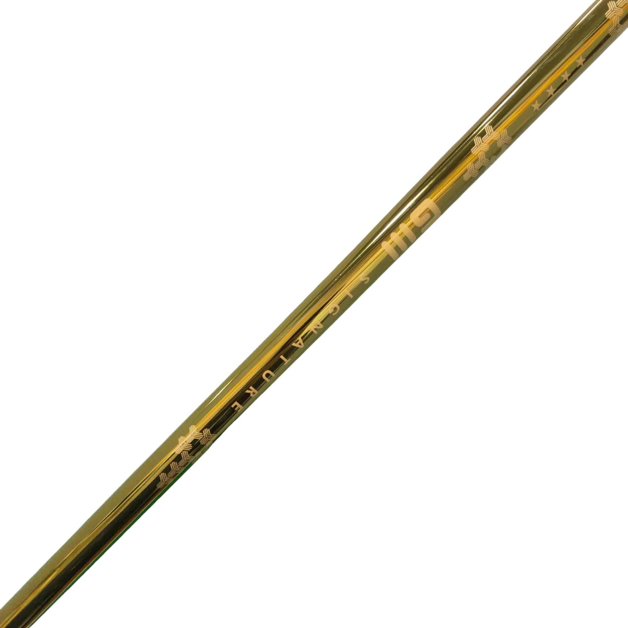 fhhh@rhfm`stqdiQOQSj@PODT°