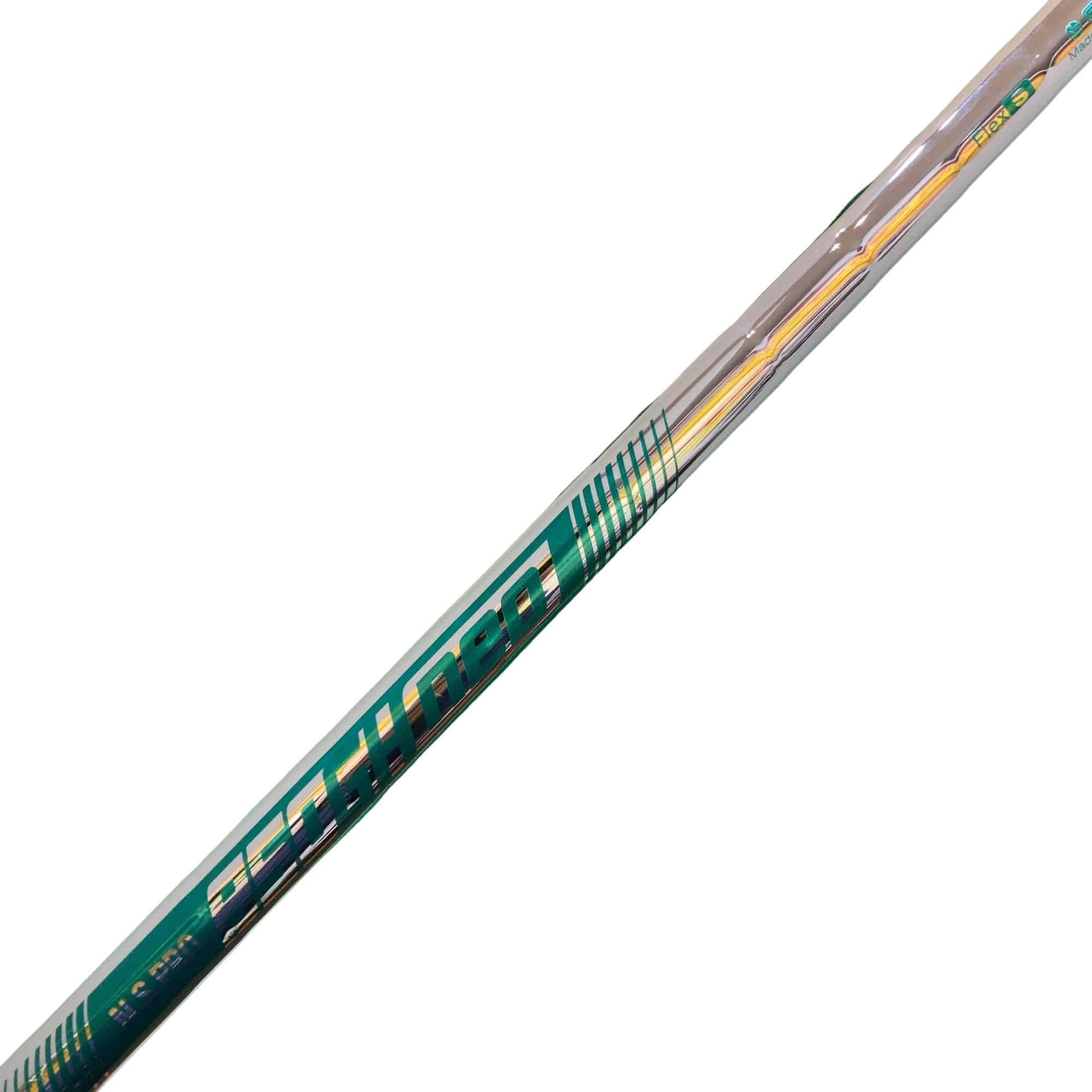 aqhcfdrsnmd@aqlQ@ge@SW°^OW°e