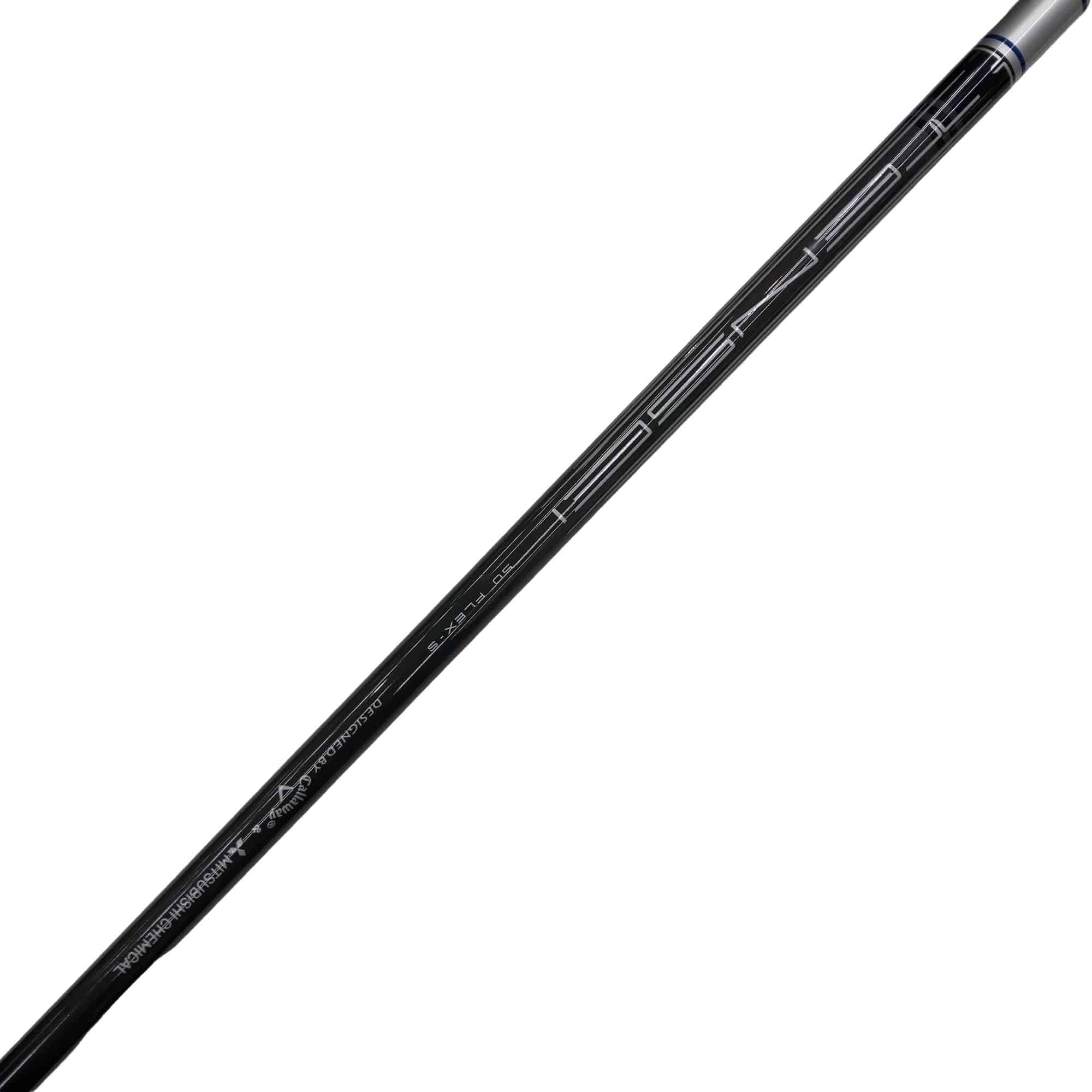 �o�`�q�`�c�x�l�@�`���@�r�l�n�j�d�@�l�`�w�@�P�O�D�T°