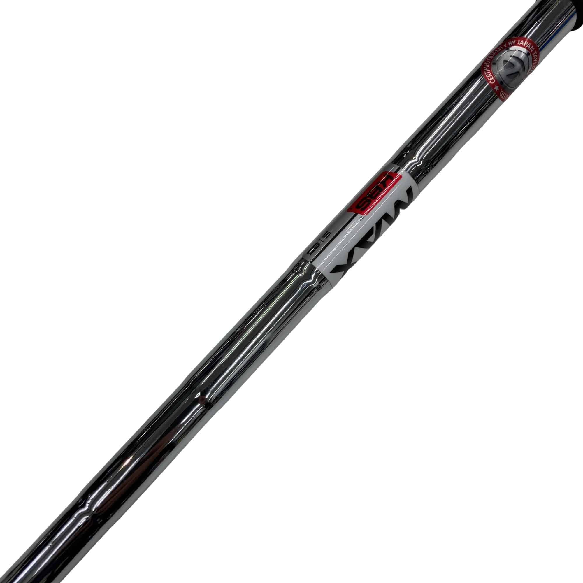 �r�h�l�@�l�`�w�@�t�S