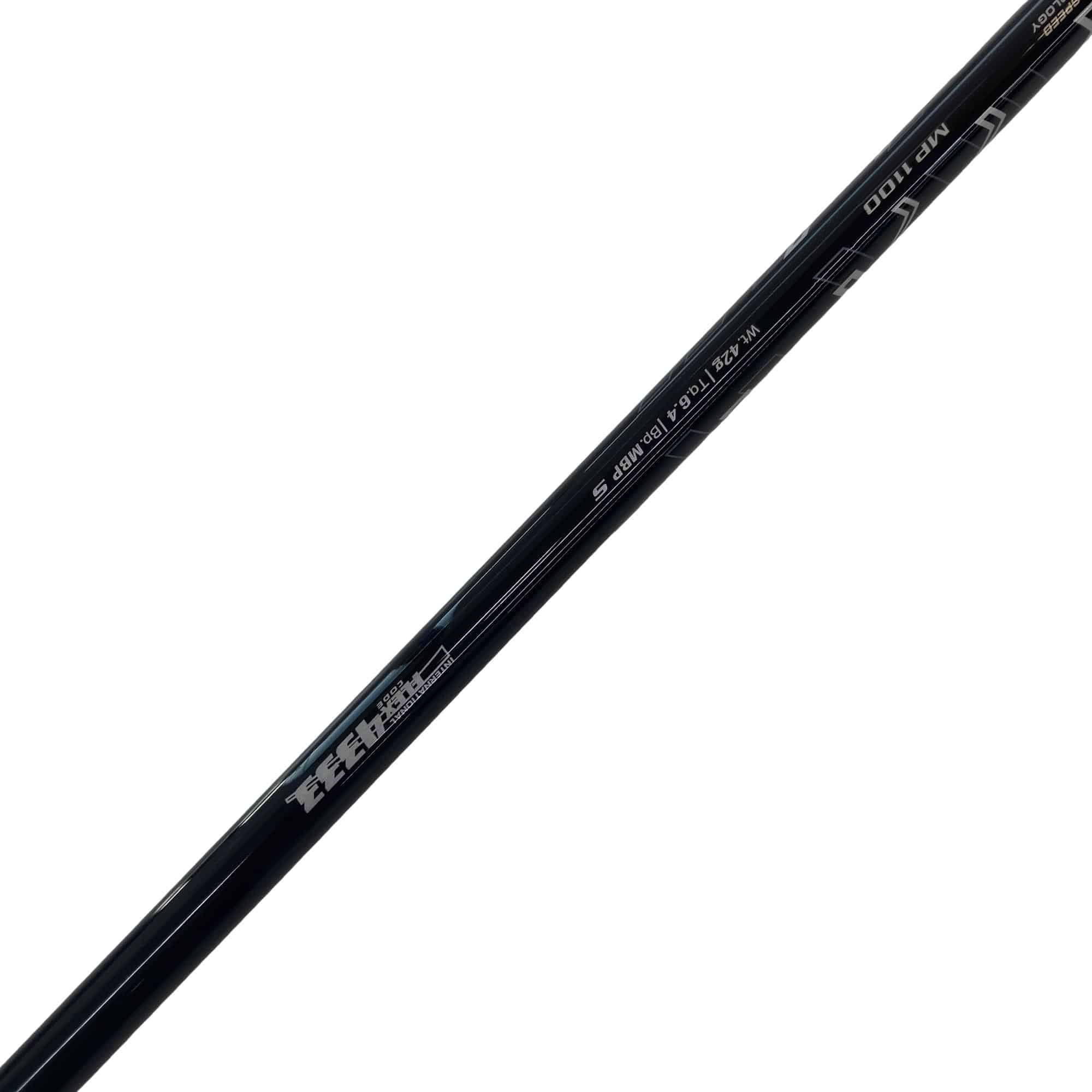 �w�w�h�n�i�Q�O�Q�O�j�@�@�X�D�T°