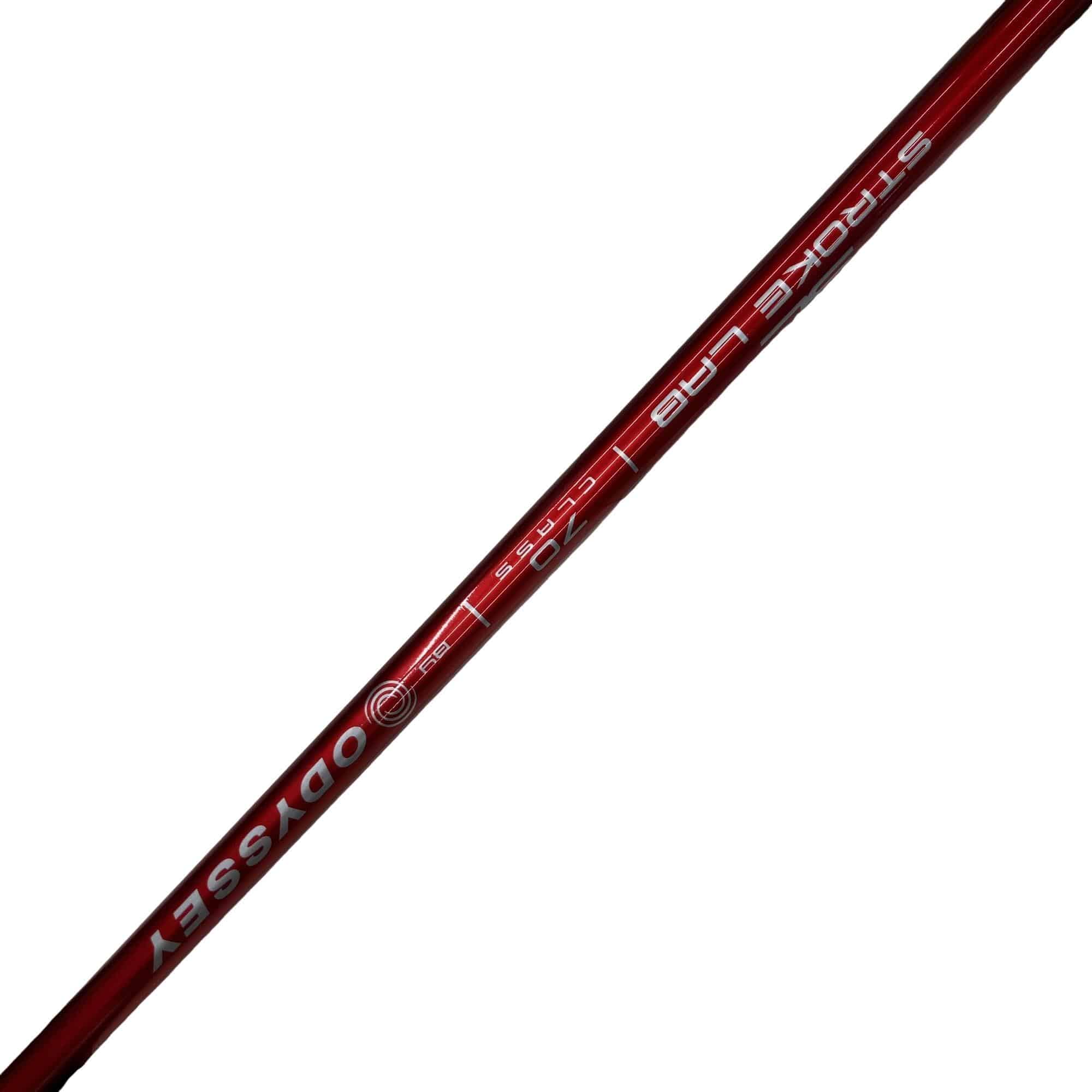 �s�q�h�|�a�d�`�l�@���P�@�R�R�C���`