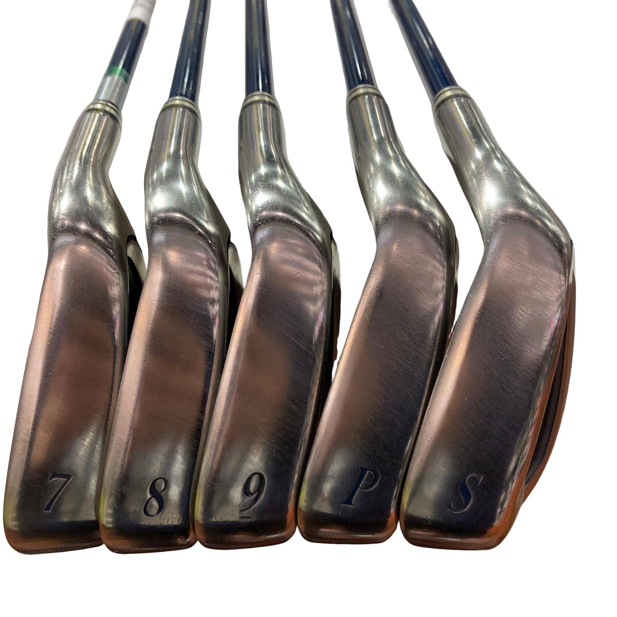 �w�w�h�n�i�Q�O�P�S�j�@�T�r�@���f�B�[�X�i���{���F�T�{�Z�b�g�j