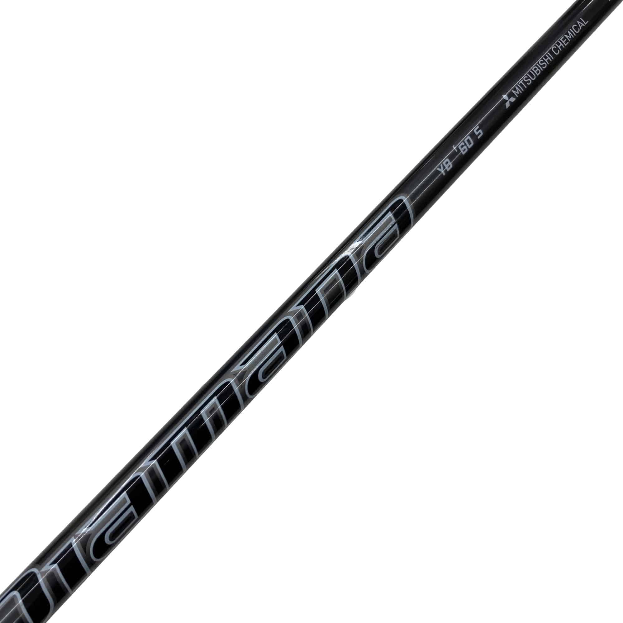 �q�l�w�@�u�c�@�R�v