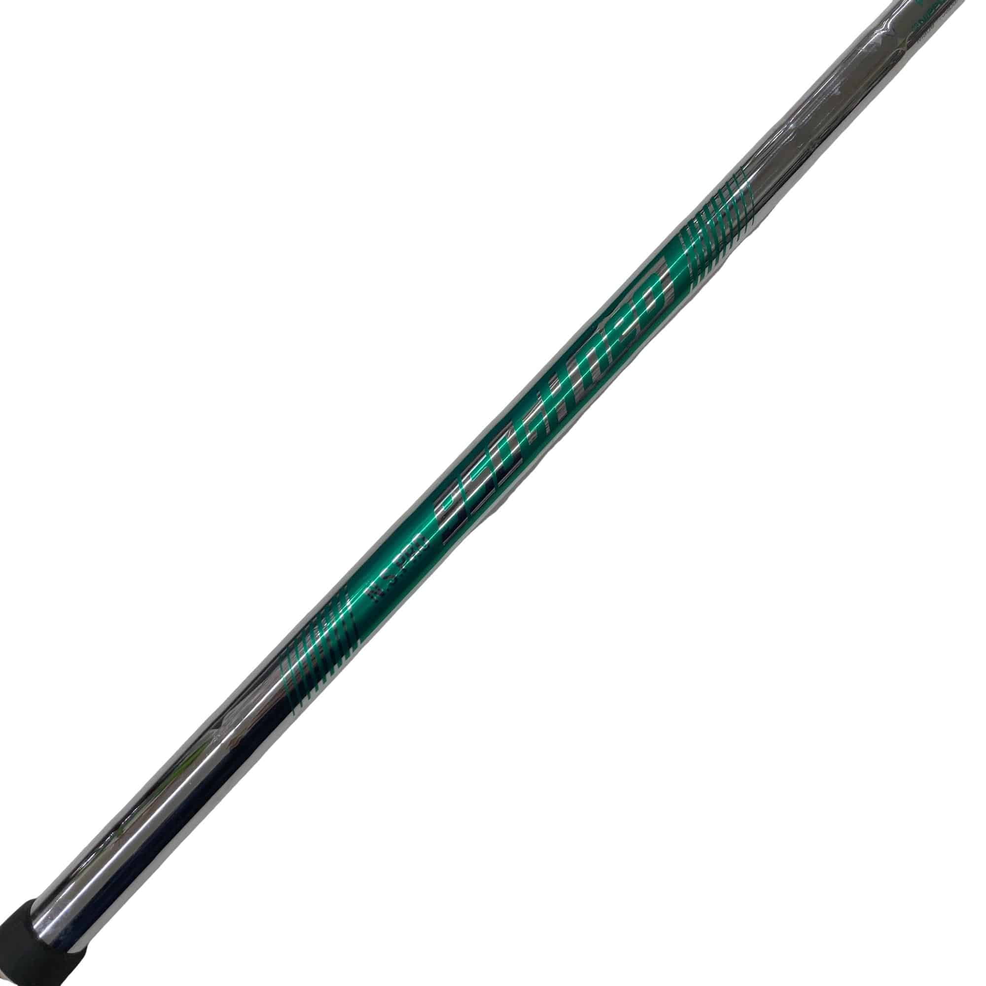 adqdr@vPOTo@UR°^OX°