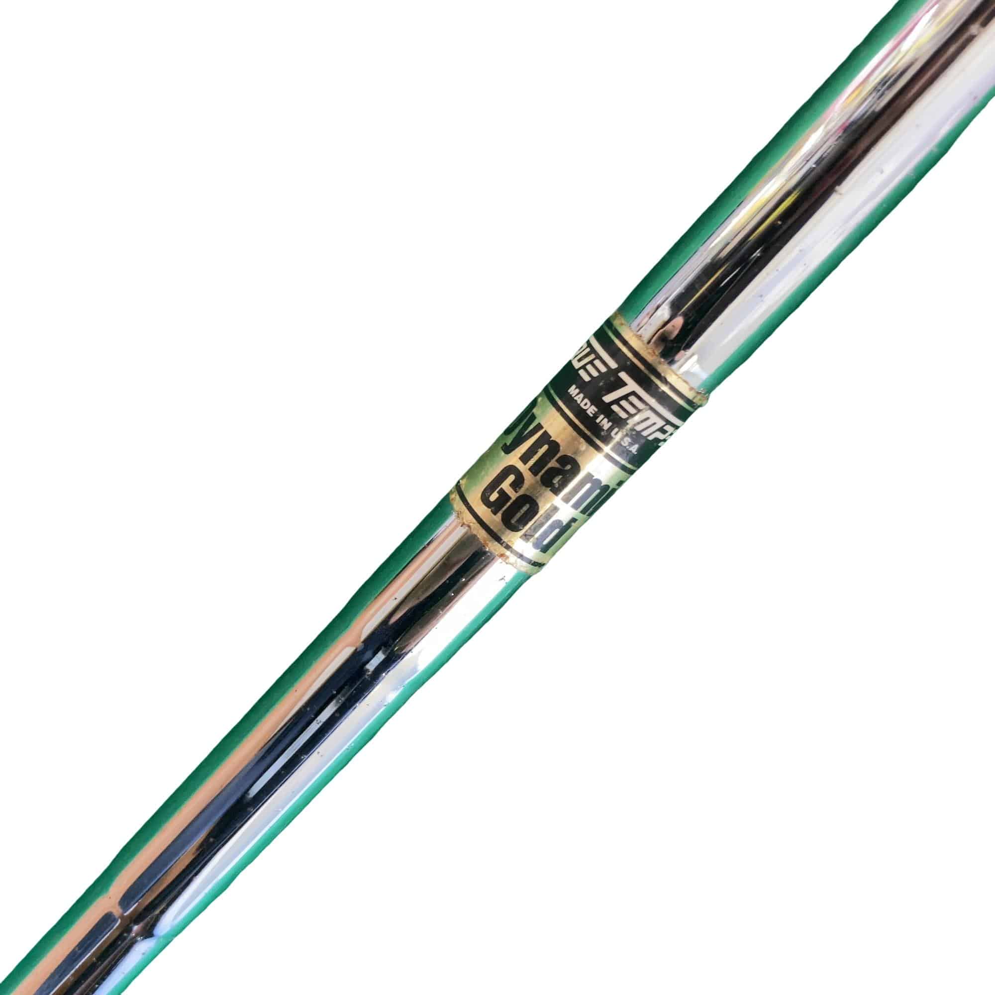 lo@s@@ak`bj@mh@TP|OU@teB