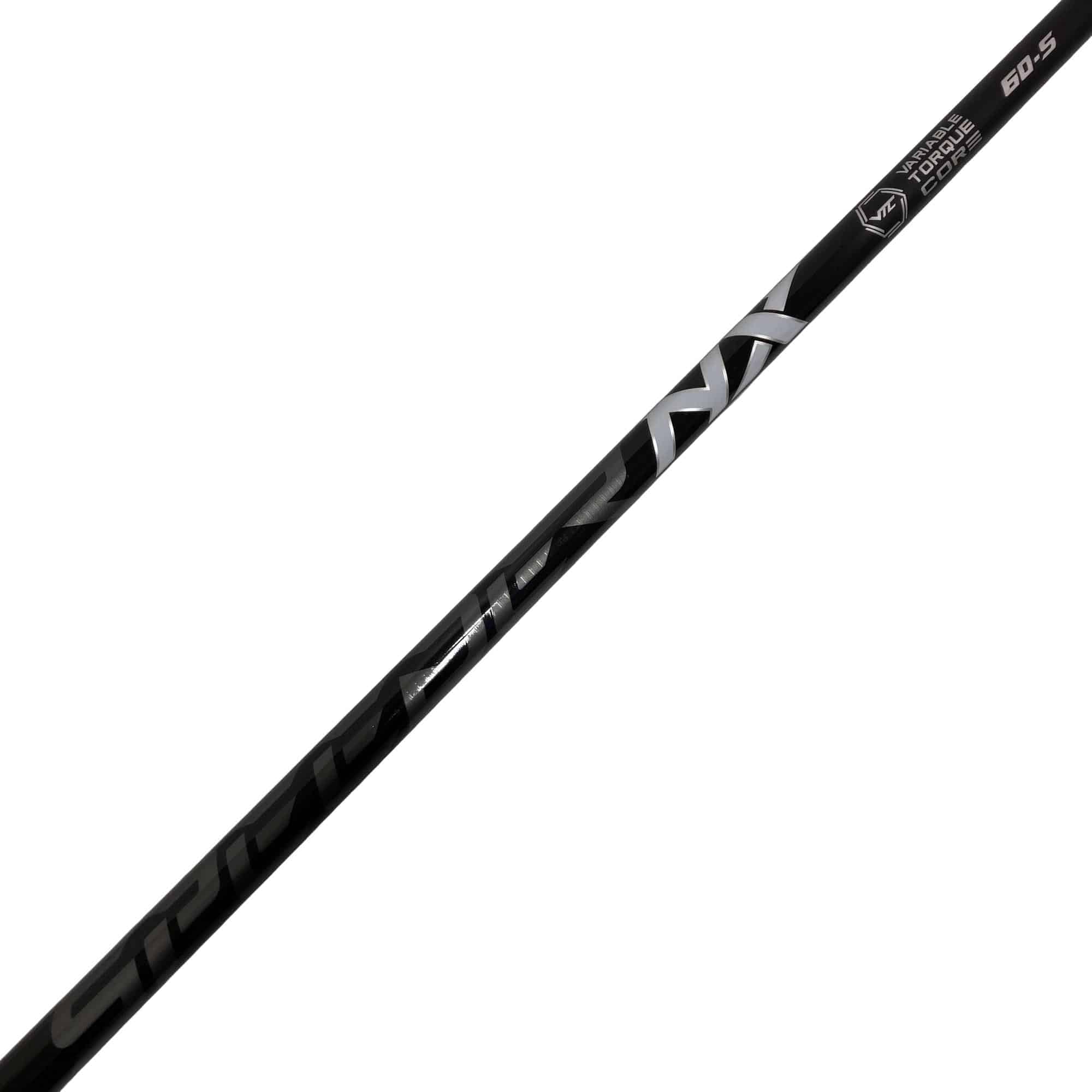 �p���P�O�@�@�X°